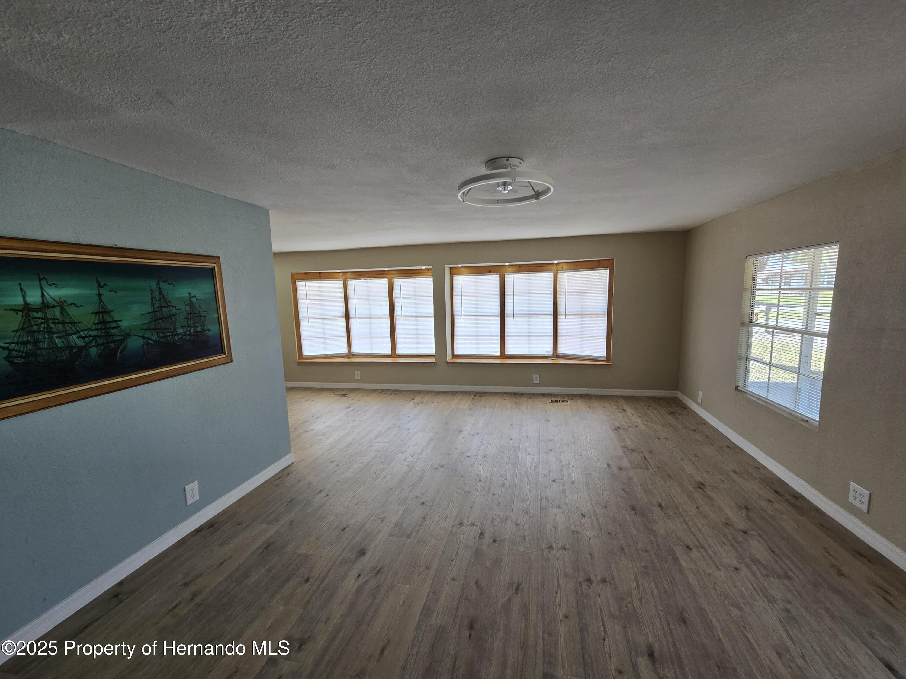 15342 Brookridge Boulevard, Brooksville, Florida image 10
