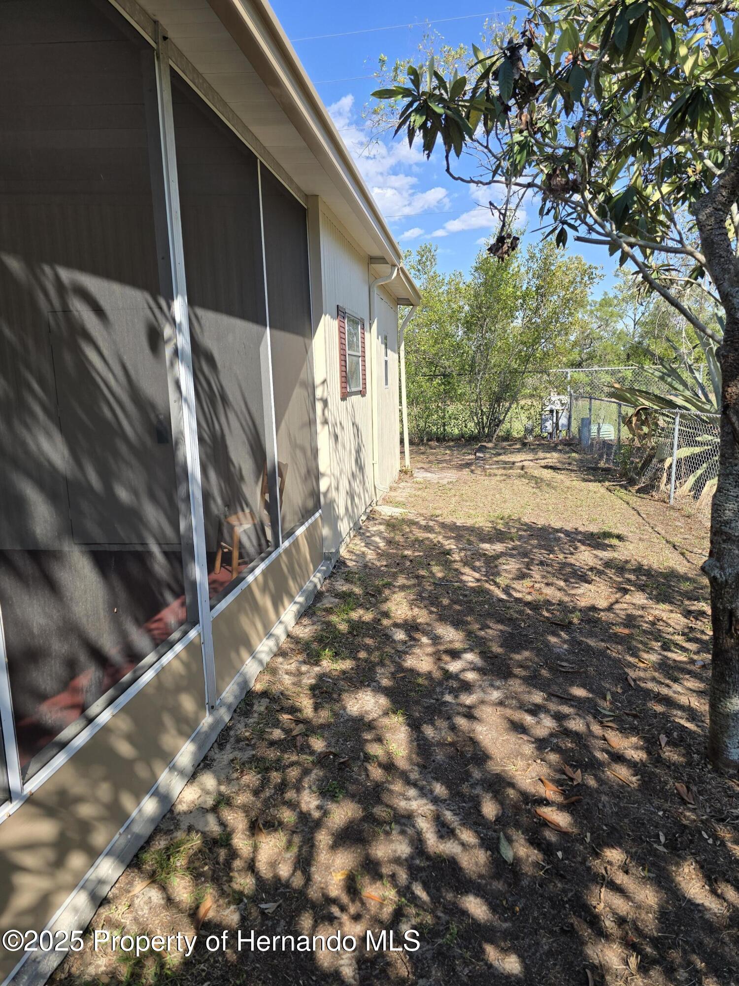 15342 Brookridge Boulevard, Brooksville, Florida image 39