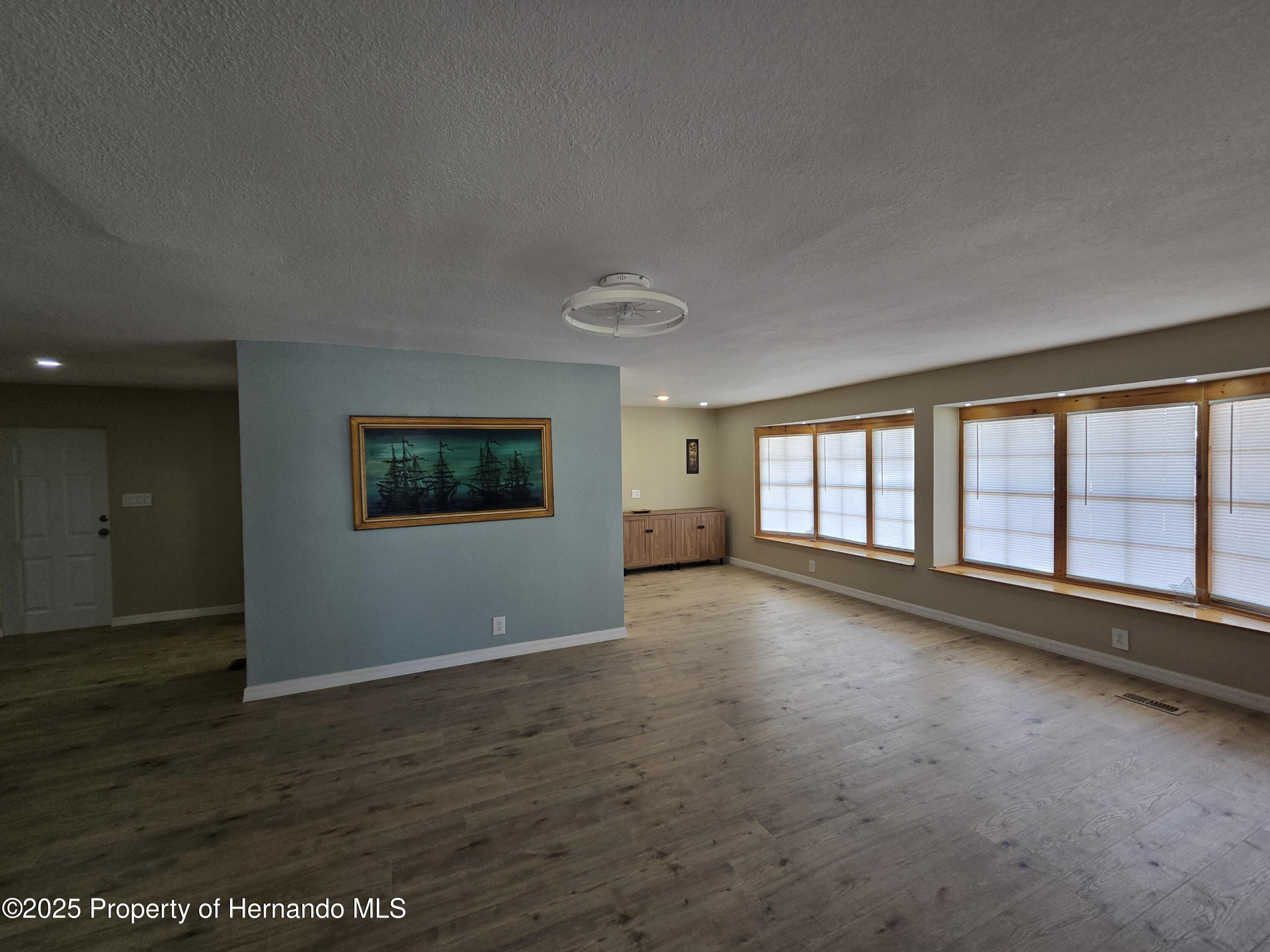 15342 Brookridge Boulevard, Brooksville, Florida image 9