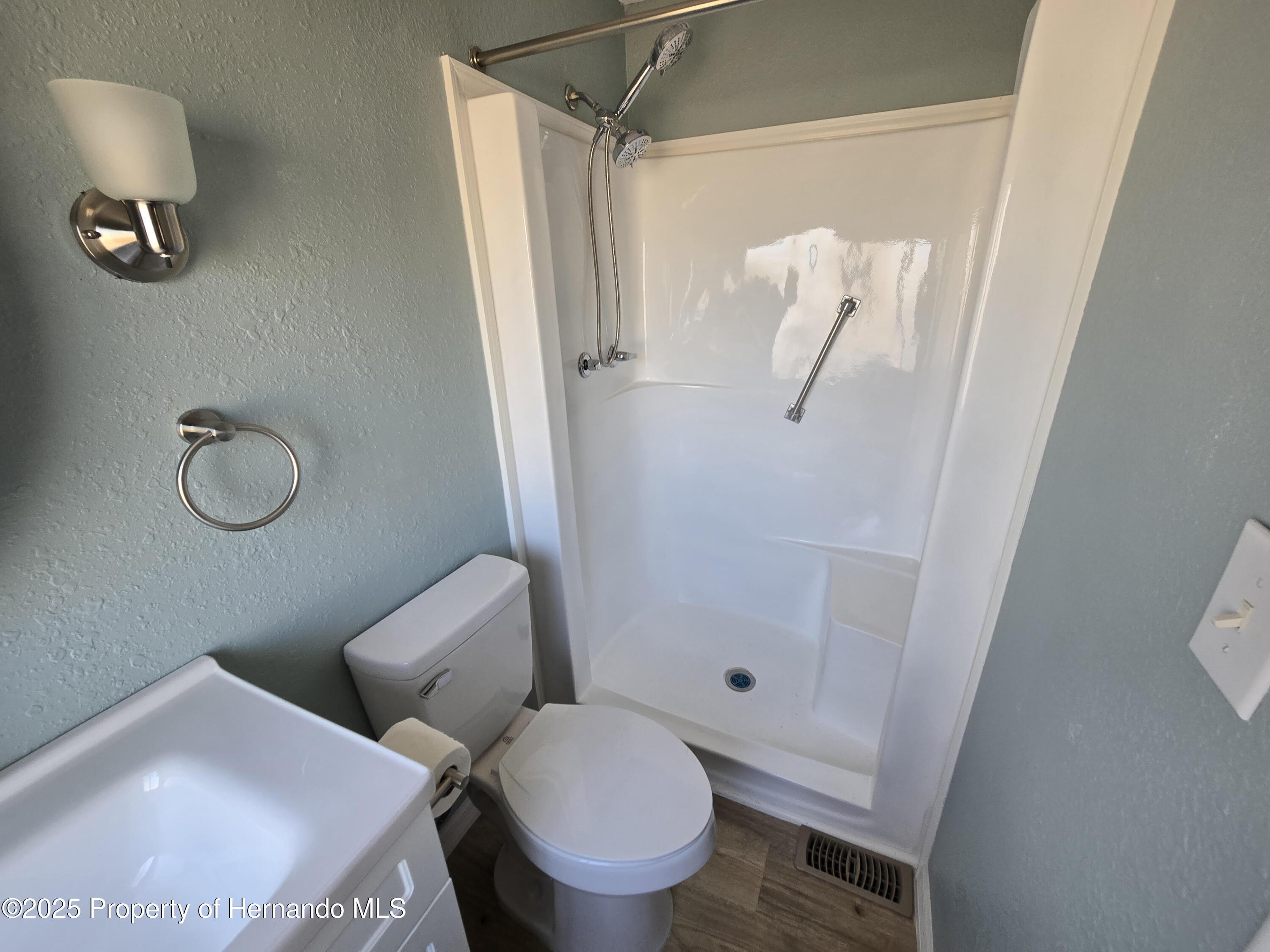 15342 Brookridge Boulevard, Brooksville, Florida image 29