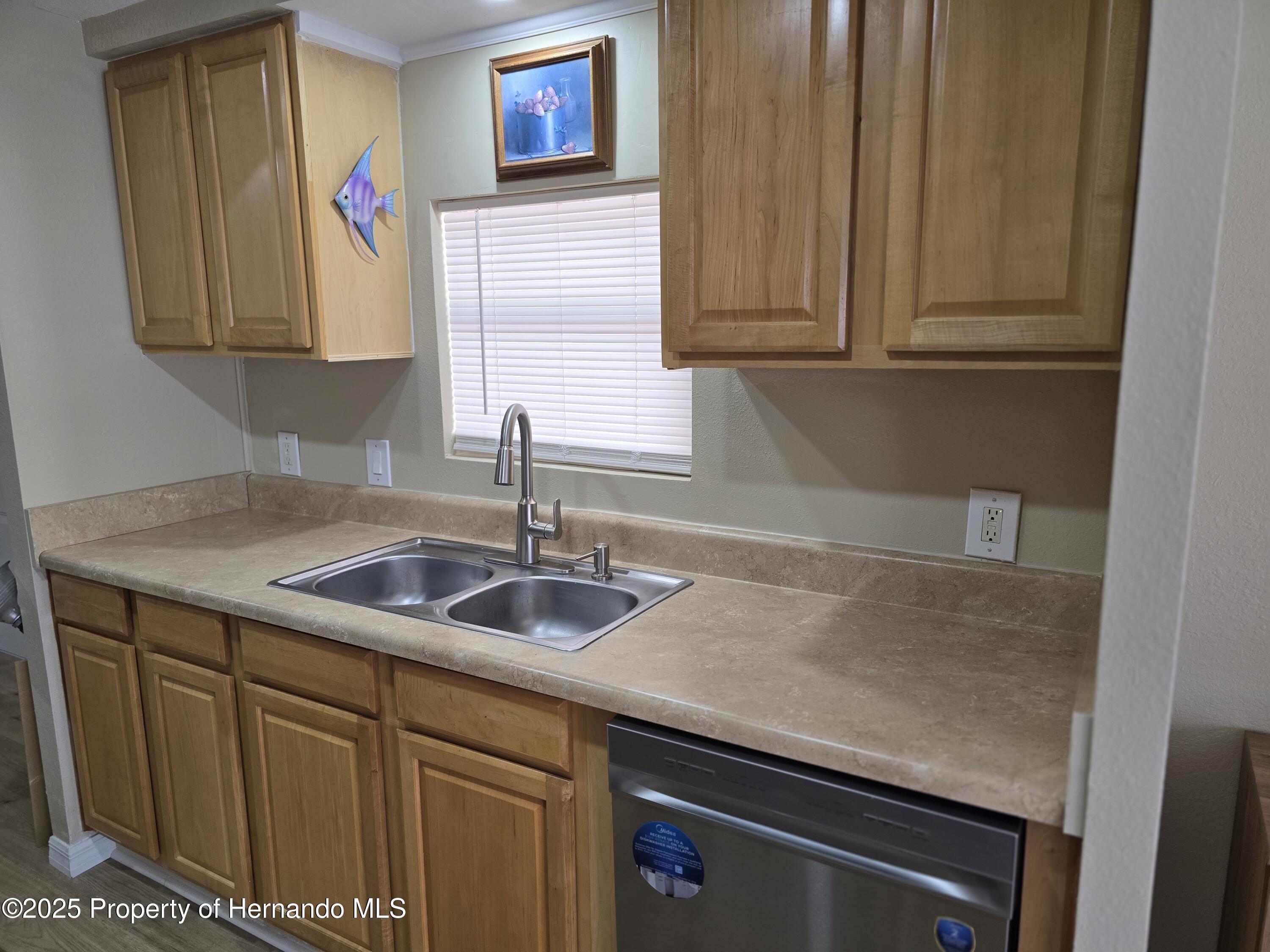 15342 Brookridge Boulevard, Brooksville, Florida image 6