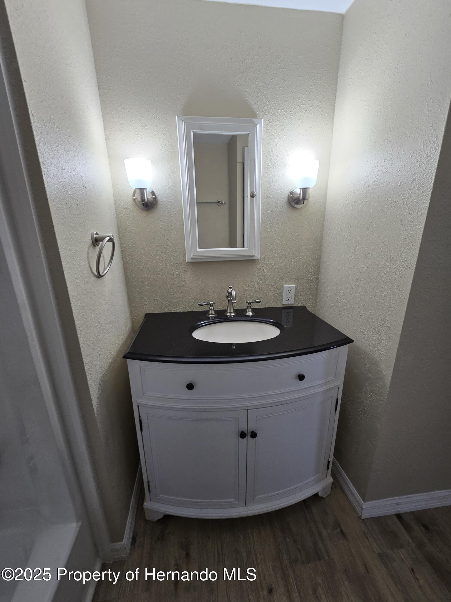 15342 Brookridge Boulevard, Brooksville, Florida image 22