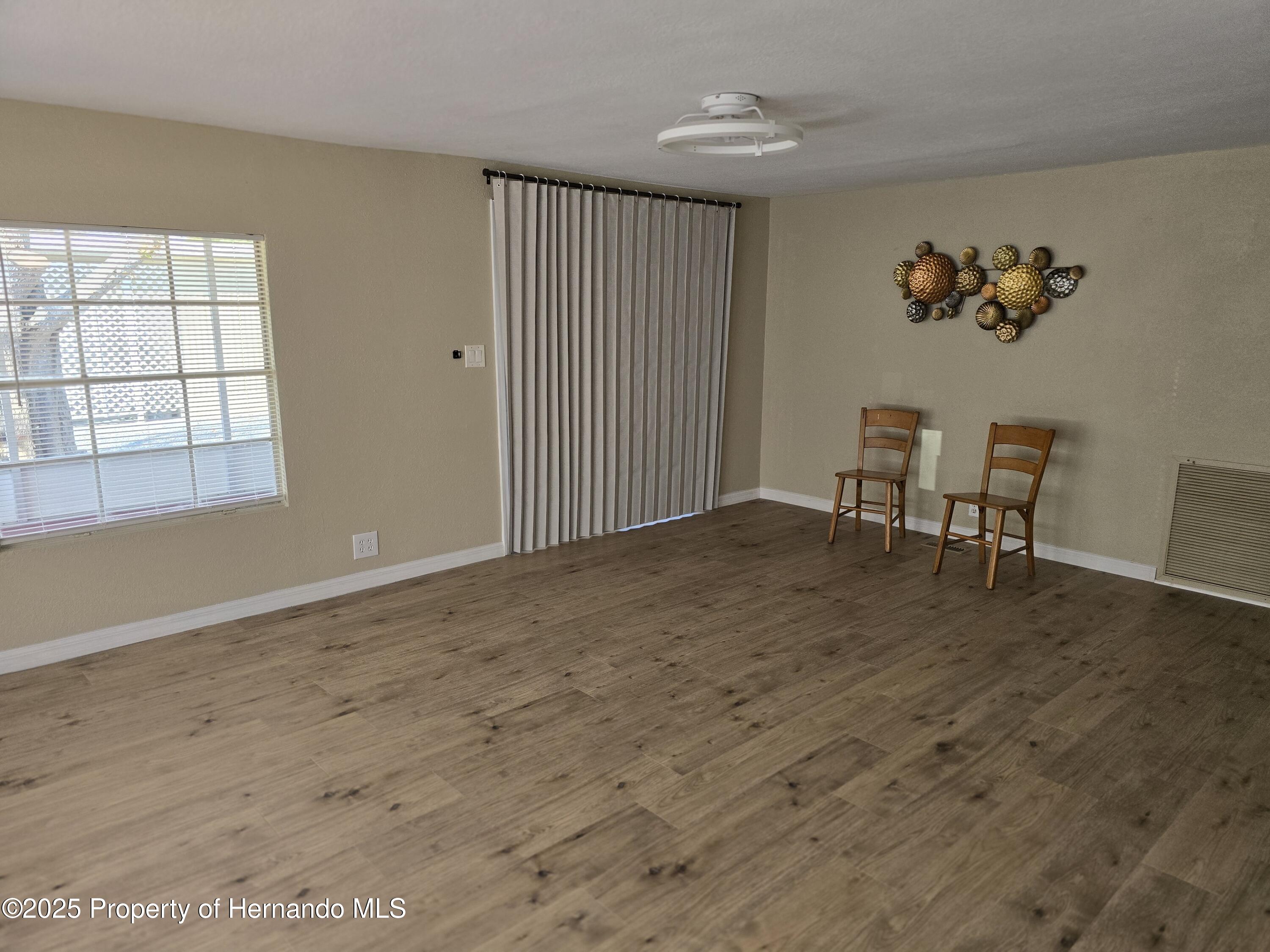 15342 Brookridge Boulevard, Brooksville, Florida image 13