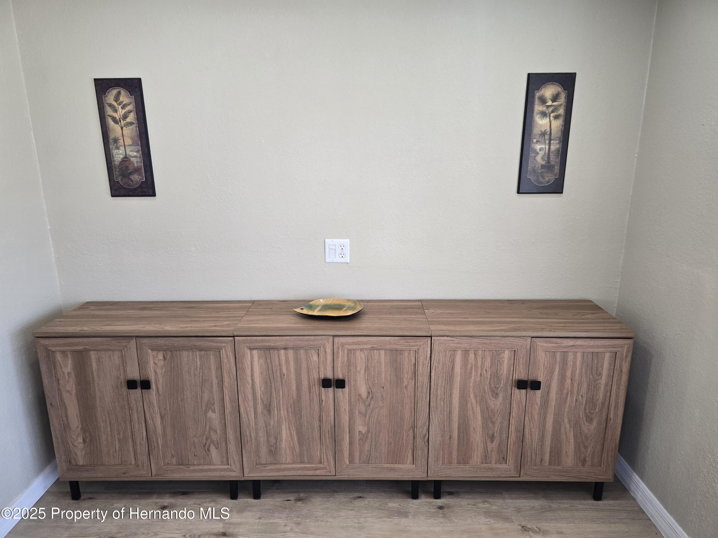 15342 Brookridge Boulevard, Brooksville, Florida image 7