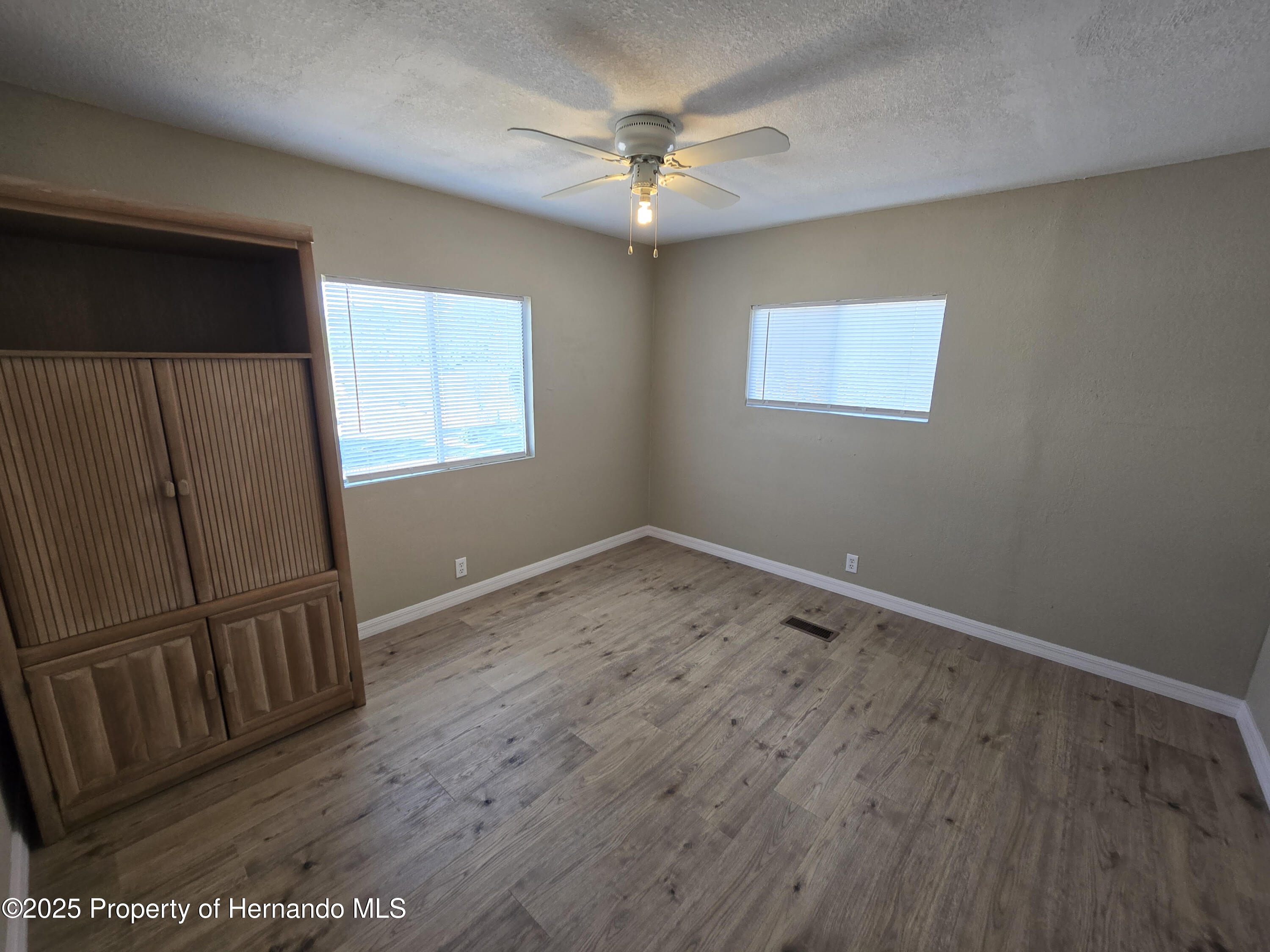 15342 Brookridge Boulevard, Brooksville, Florida image 33