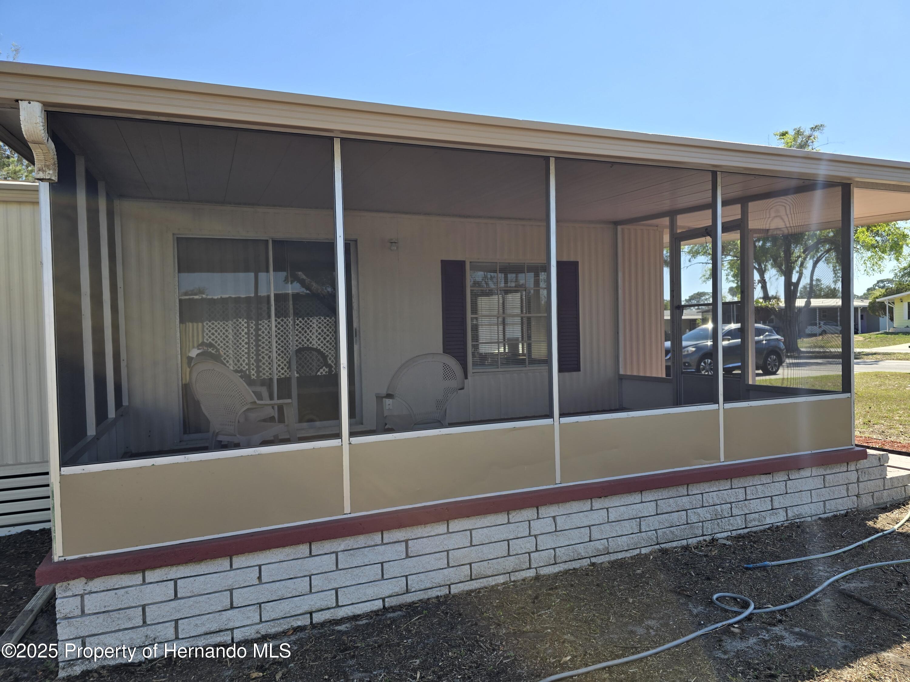 15342 Brookridge Boulevard, Brooksville, Florida image 38