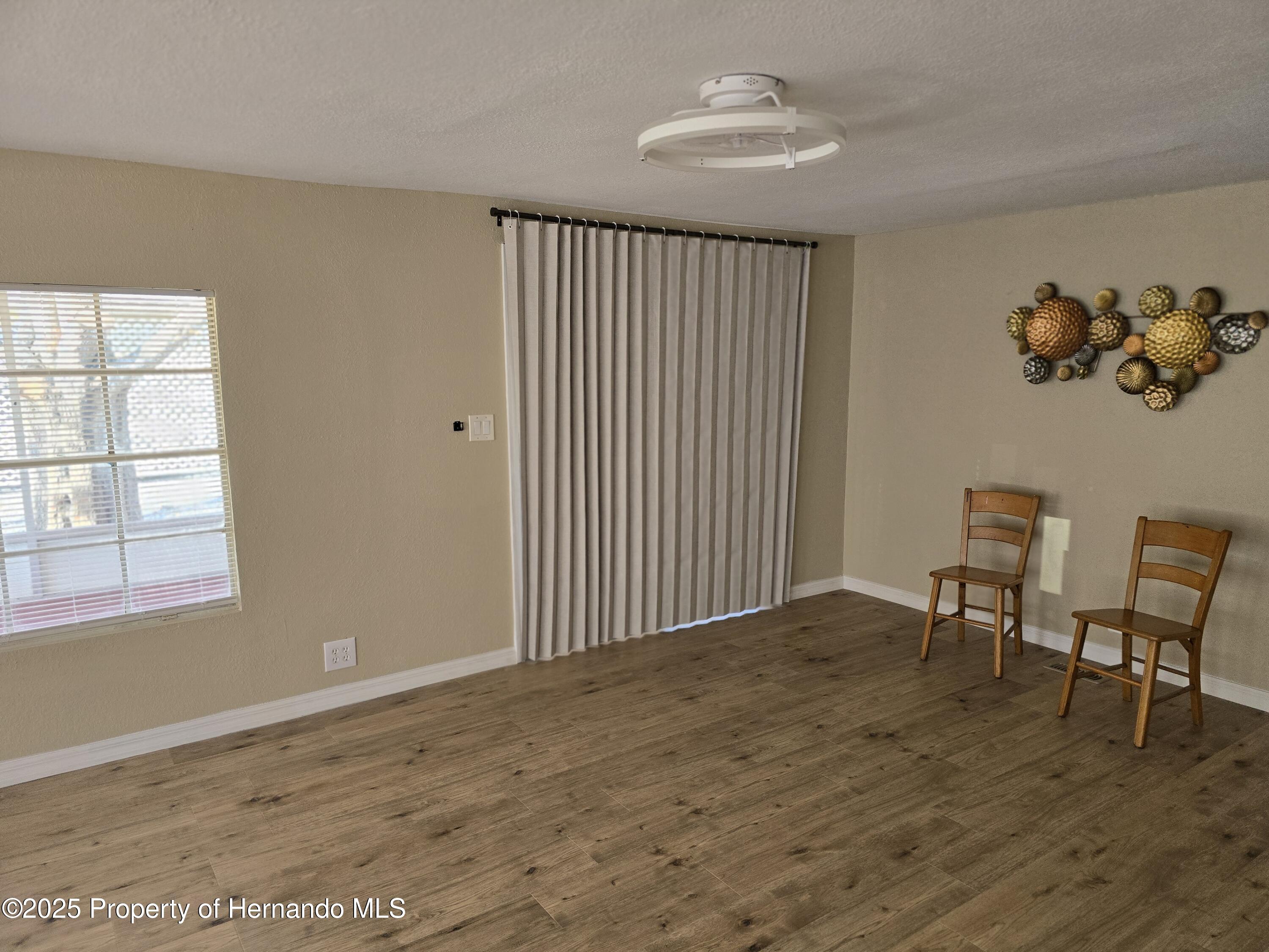 15342 Brookridge Boulevard, Brooksville, Florida image 14