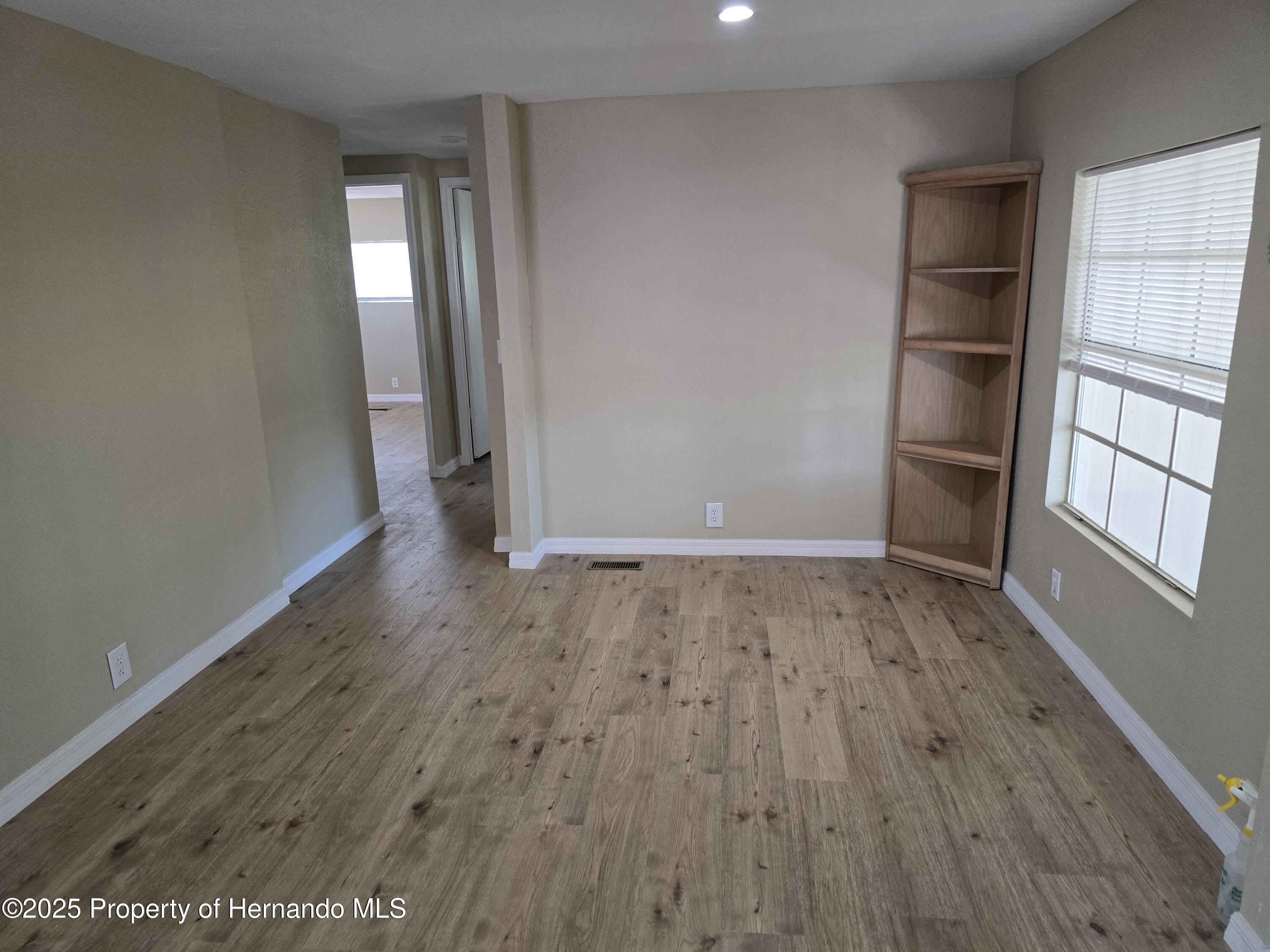 15342 Brookridge Boulevard, Brooksville, Florida image 15