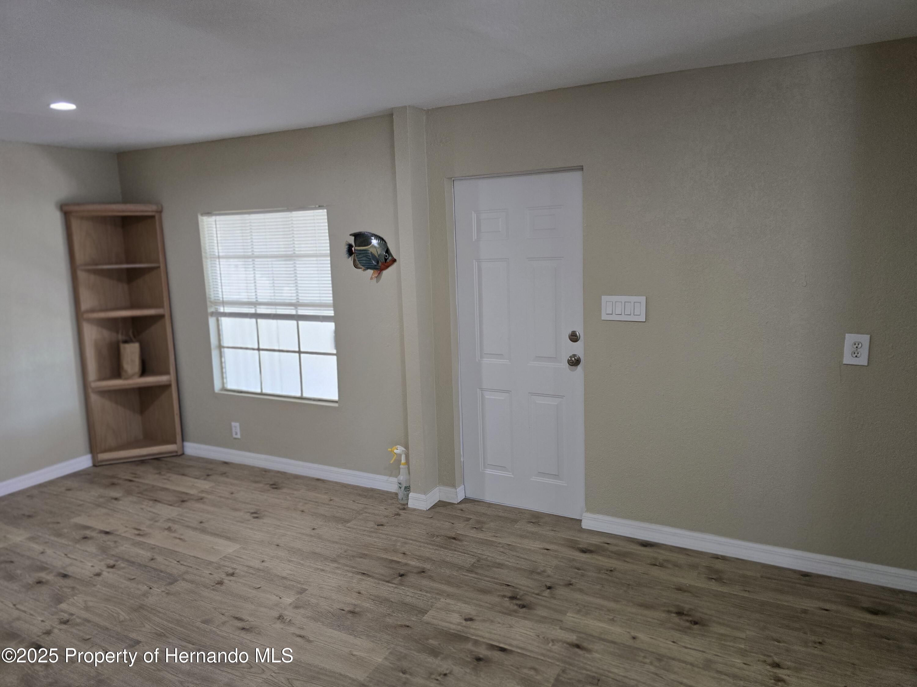 15342 Brookridge Boulevard, Brooksville, Florida image 18