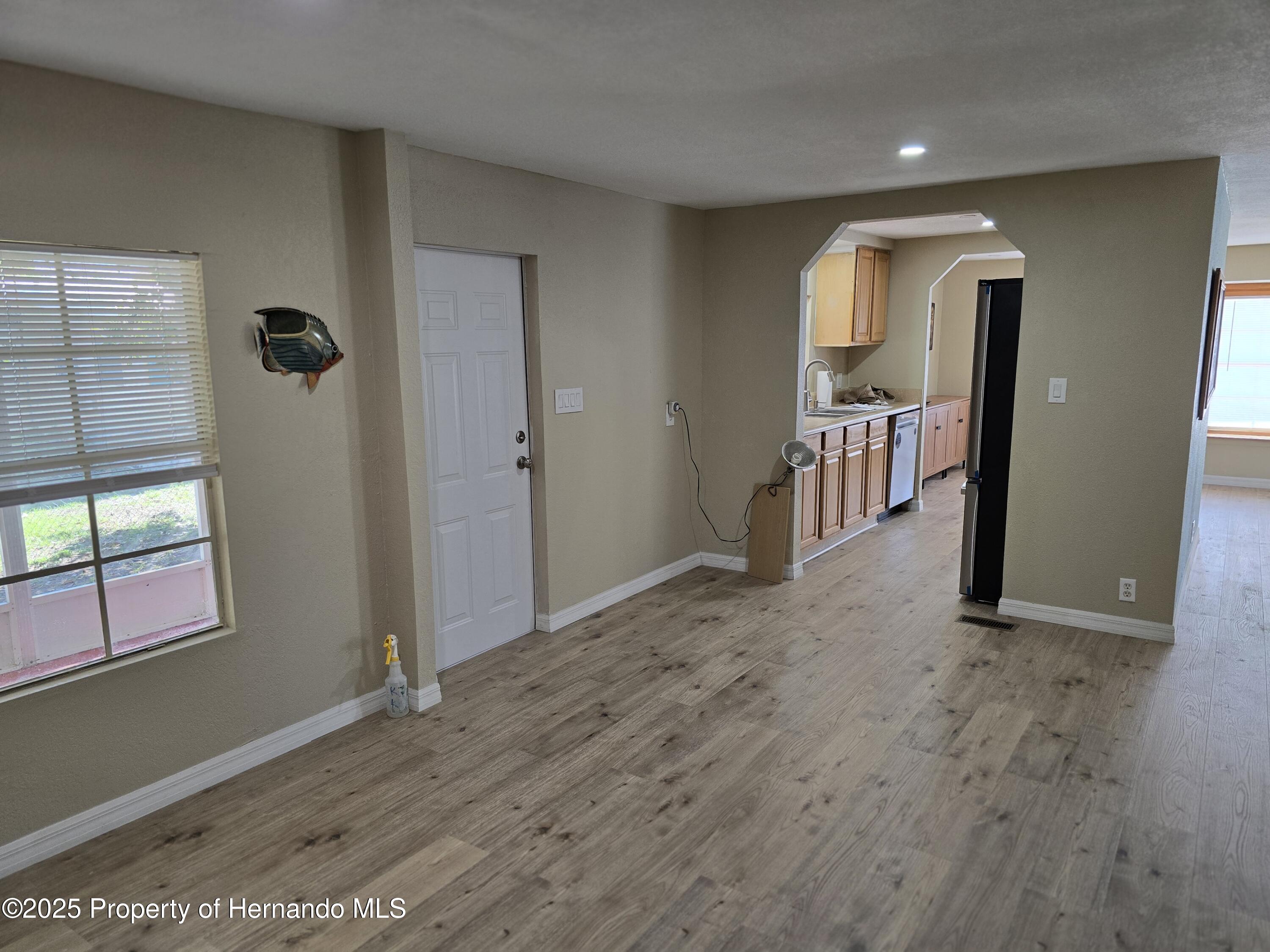 15342 Brookridge Boulevard, Brooksville, Florida image 17