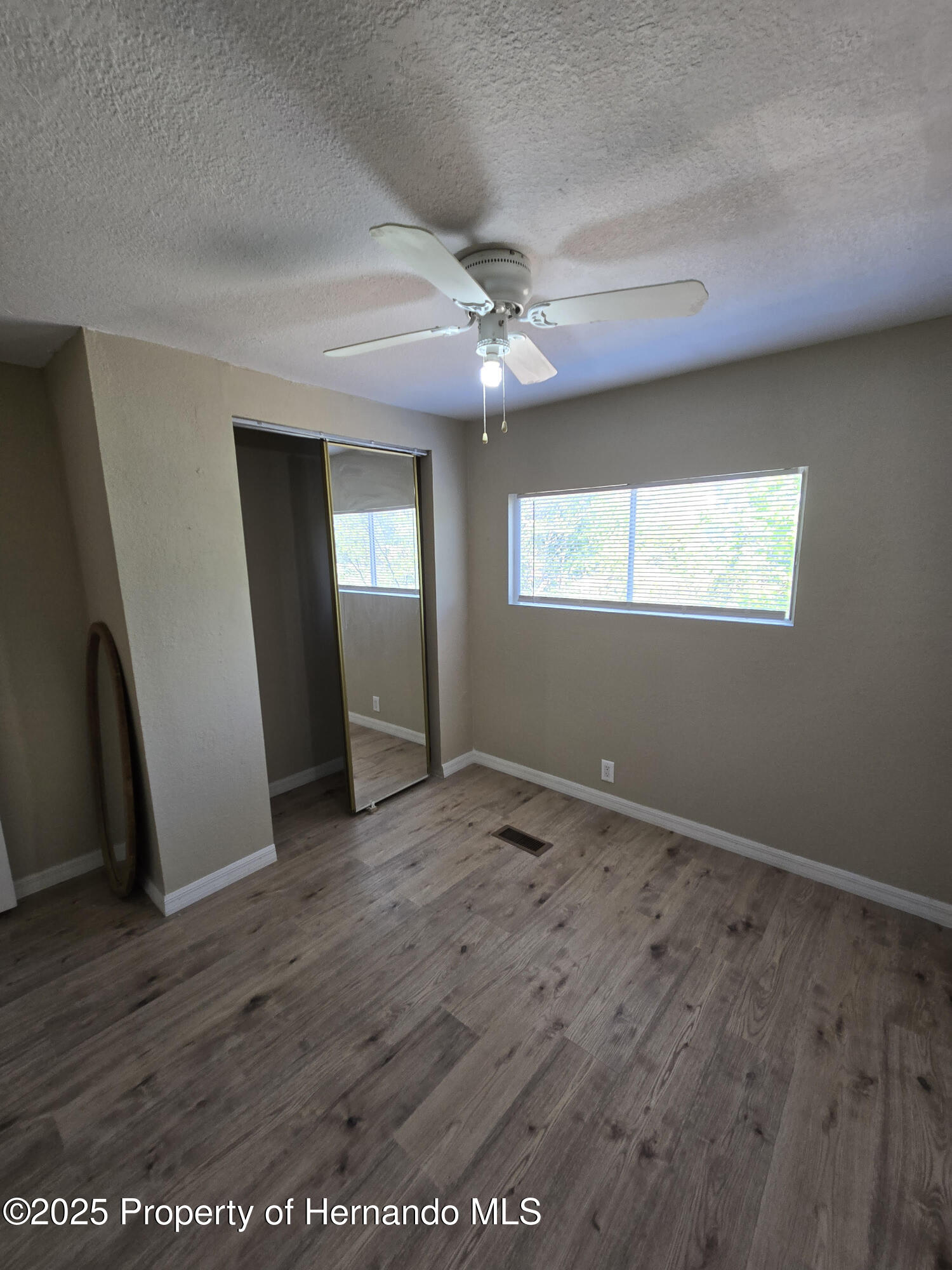 15342 Brookridge Boulevard, Brooksville, Florida image 32