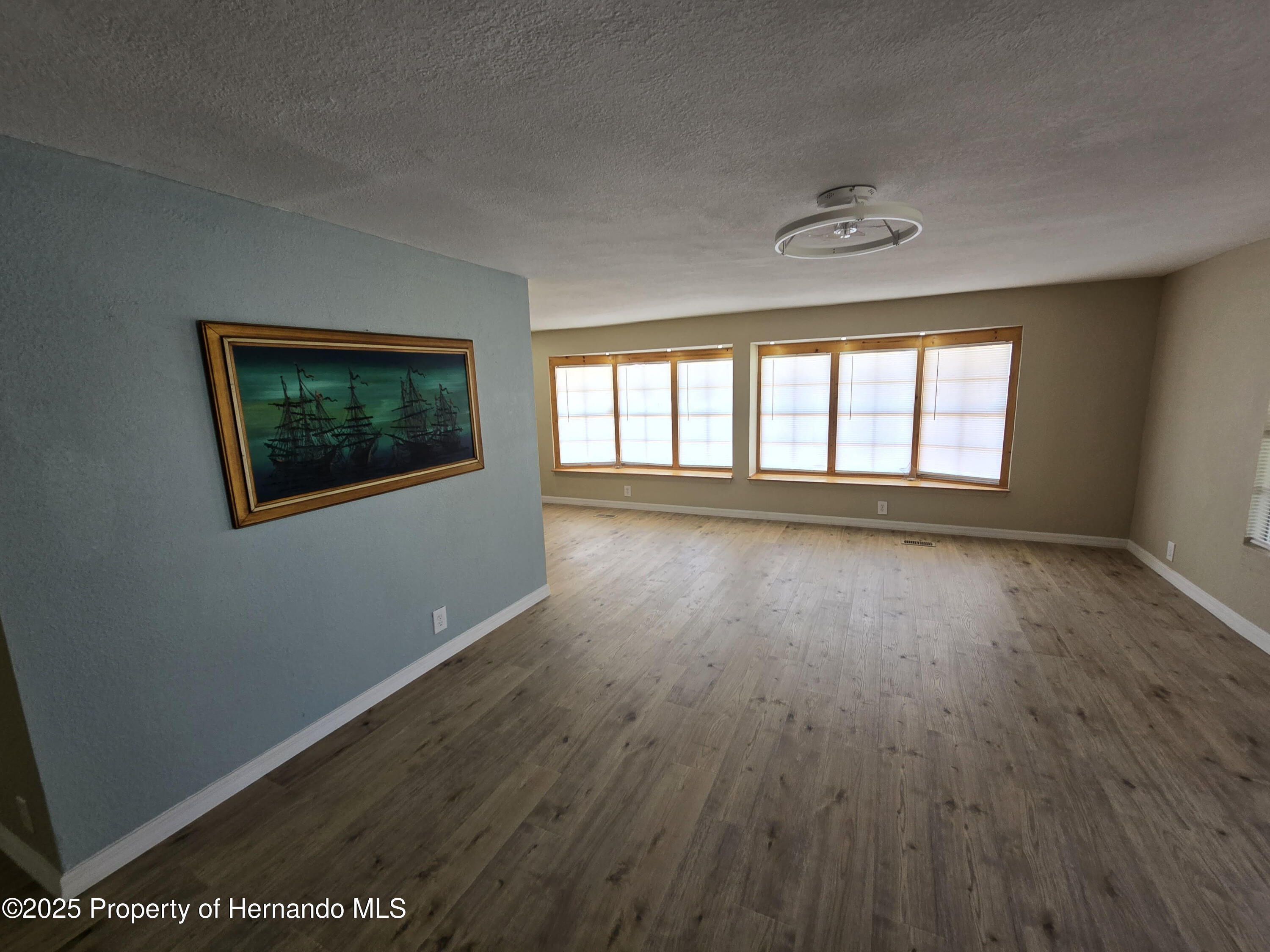 15342 Brookridge Boulevard, Brooksville, Florida image 11