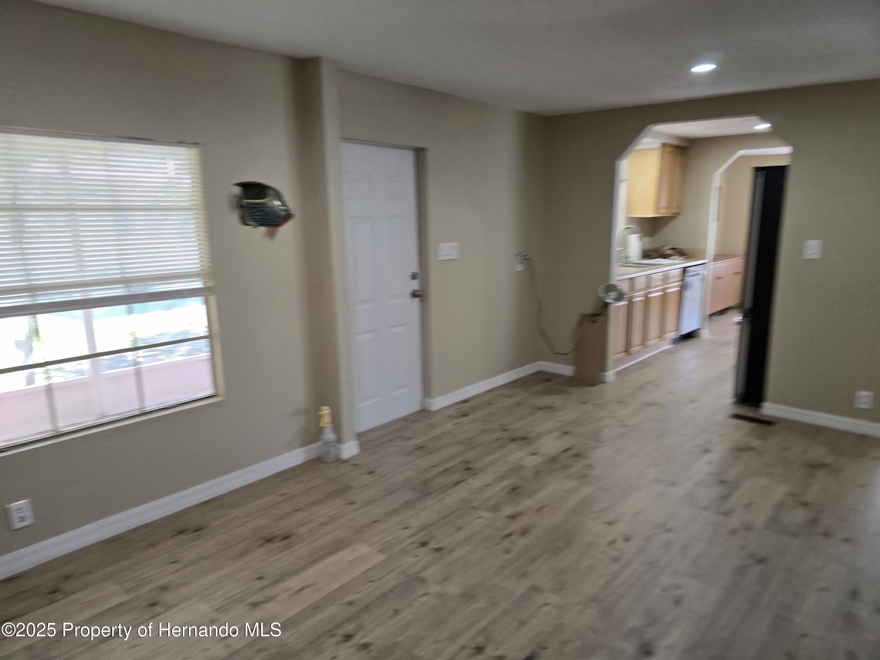 15342 Brookridge Boulevard, Brooksville, Florida image 16
