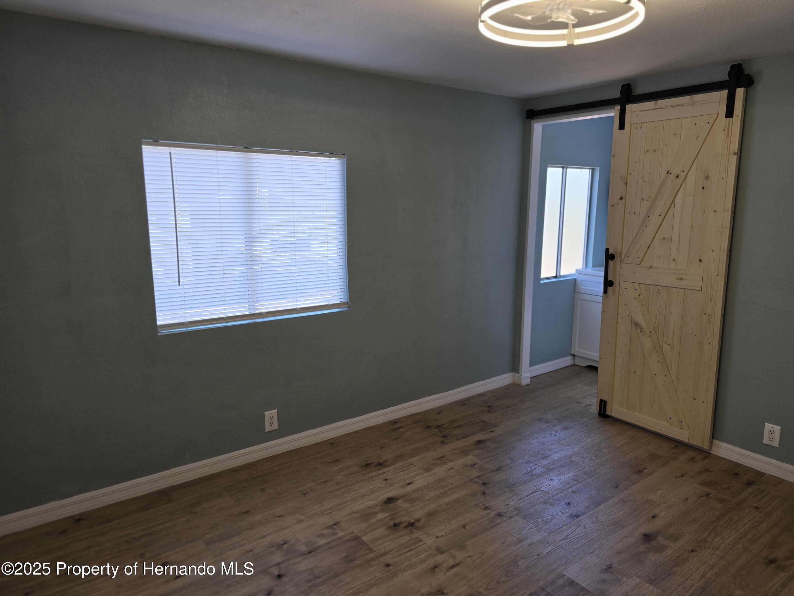 15342 Brookridge Boulevard, Brooksville, Florida image 27