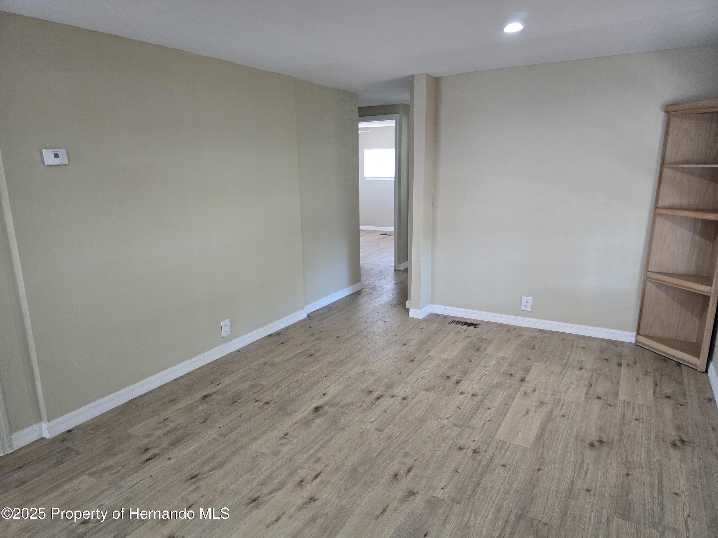 15342 Brookridge Boulevard, Brooksville, Florida image 19