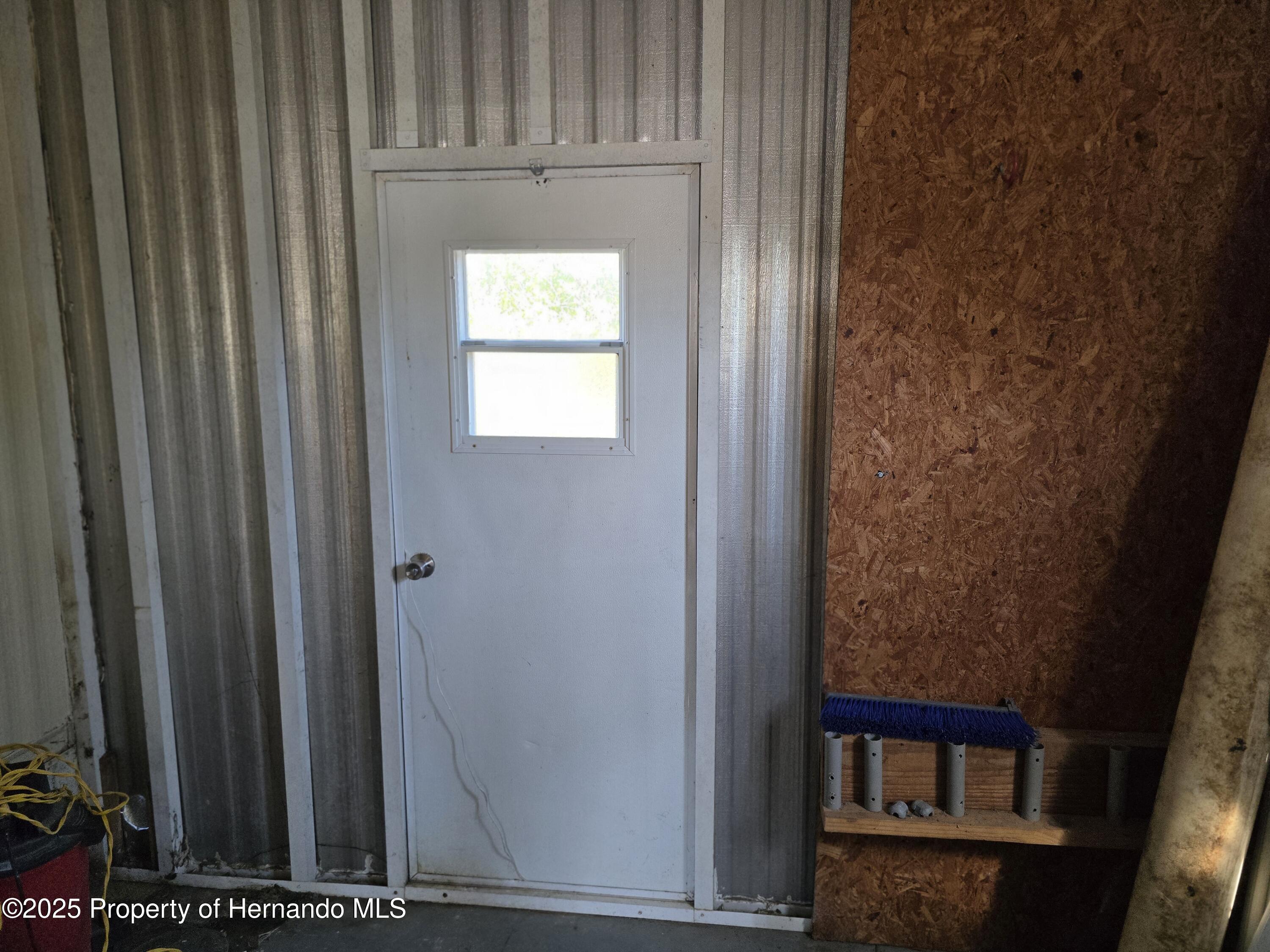 15342 Brookridge Boulevard, Brooksville, Florida image 48