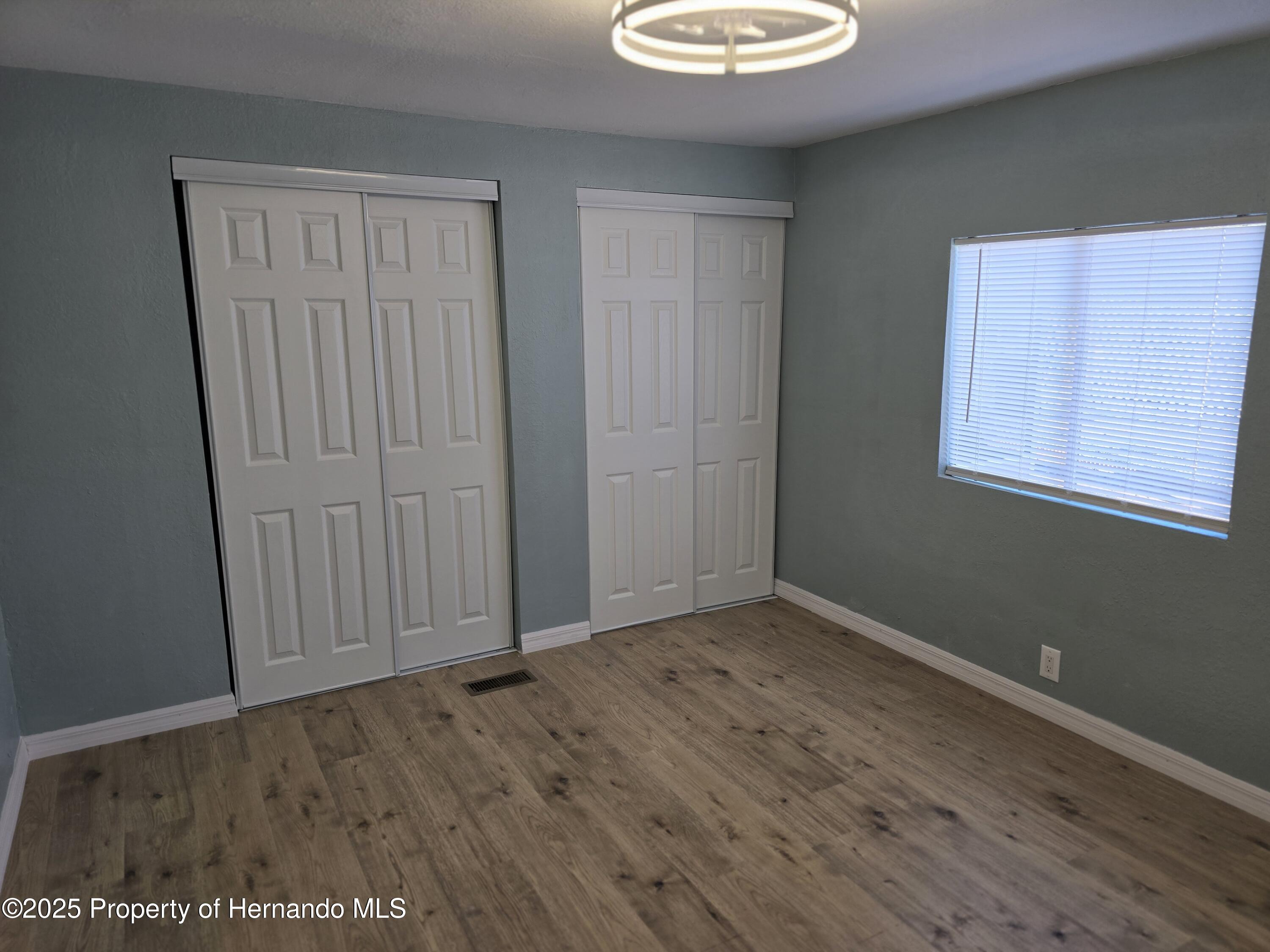 15342 Brookridge Boulevard, Brooksville, Florida image 25
