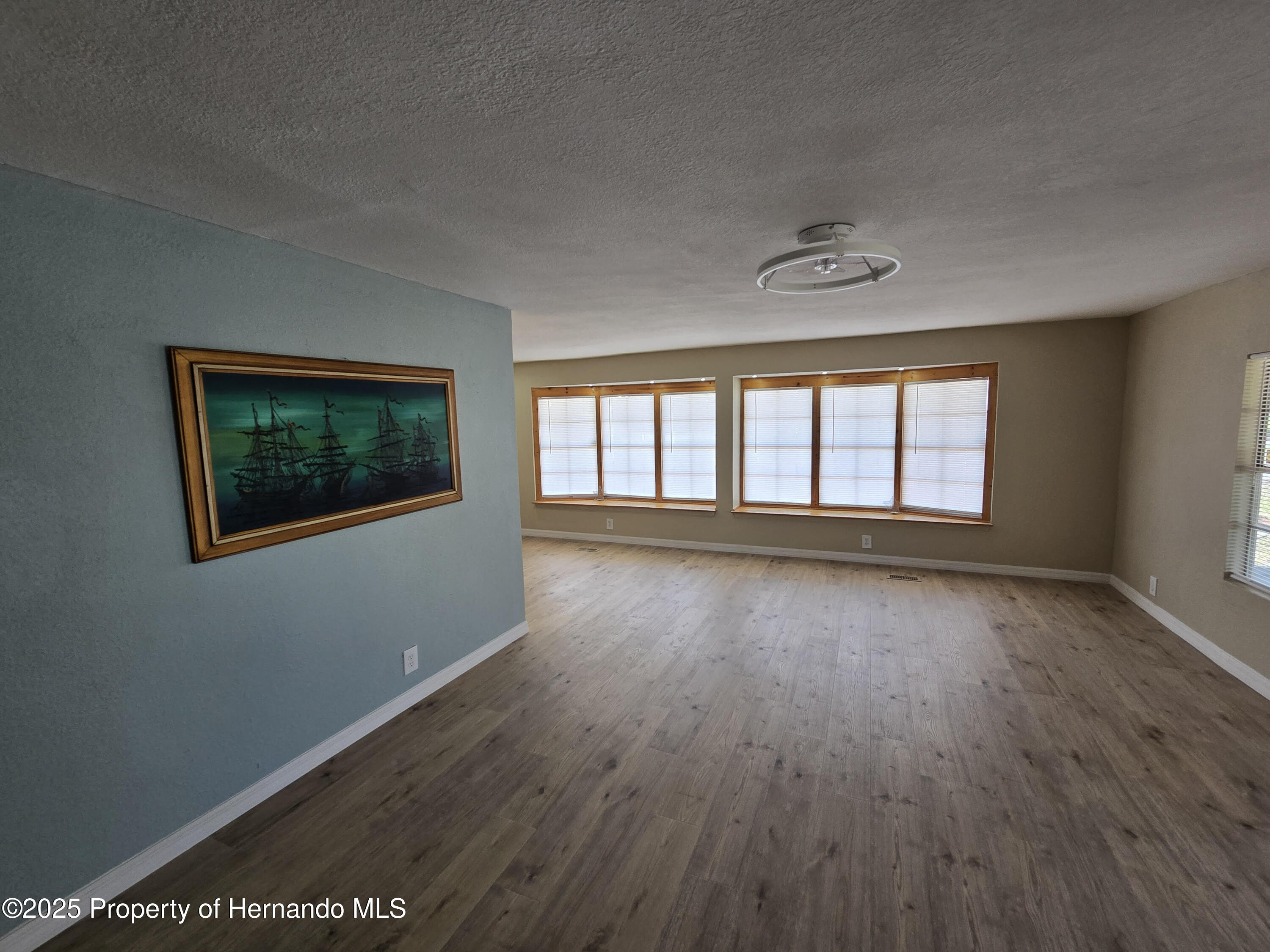 15342 Brookridge Boulevard, Brooksville, Florida image 12