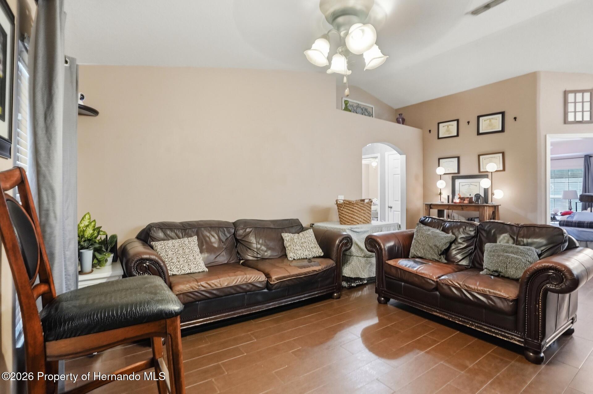 15396 Fleetwood Road