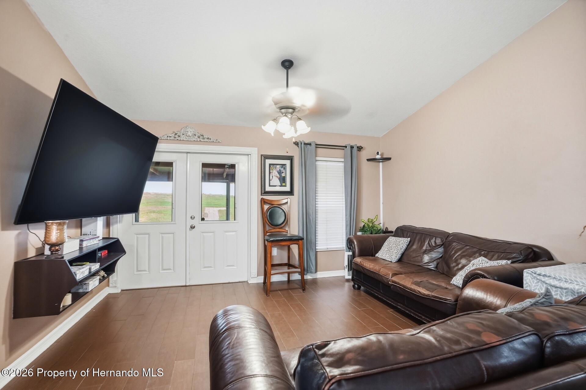 15396 Fleetwood Road