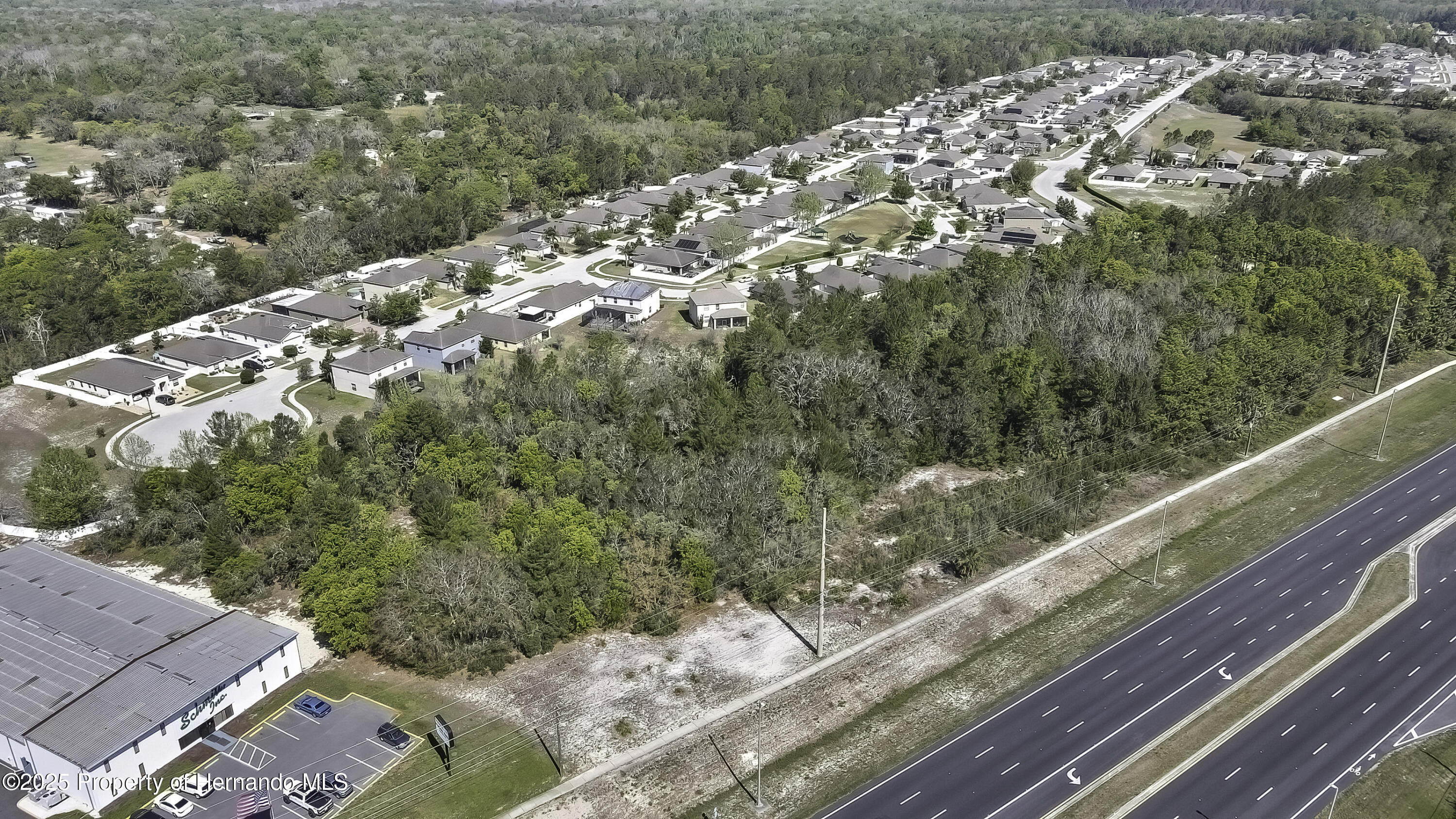 18121 Us-19, Hudson, Florida image 12