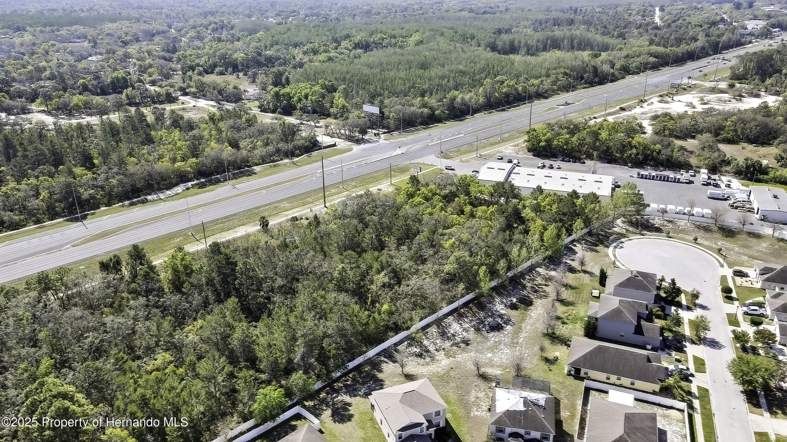 18121 Us-19, Hudson, Florida image 9