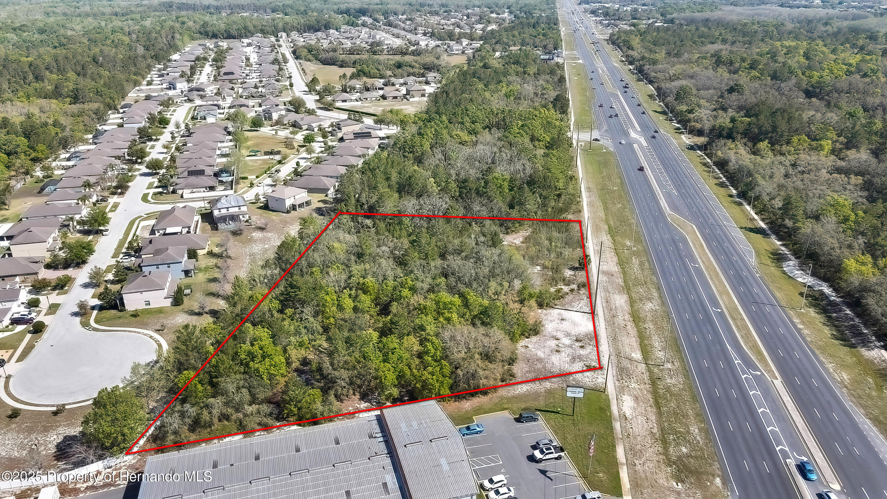 18121 Us-19, Hudson, Florida image 11