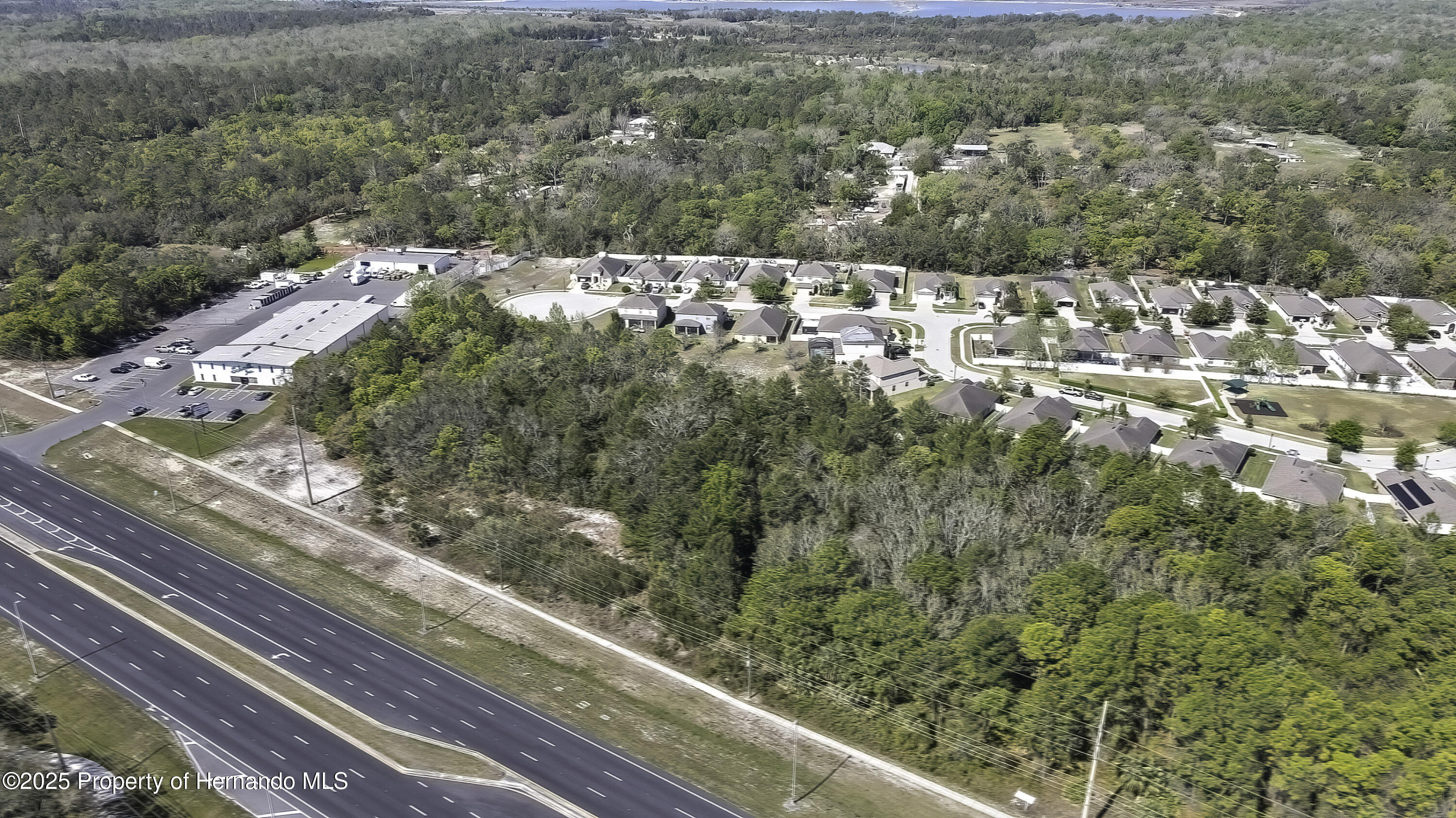 18121 Us-19, Hudson, Florida image 7