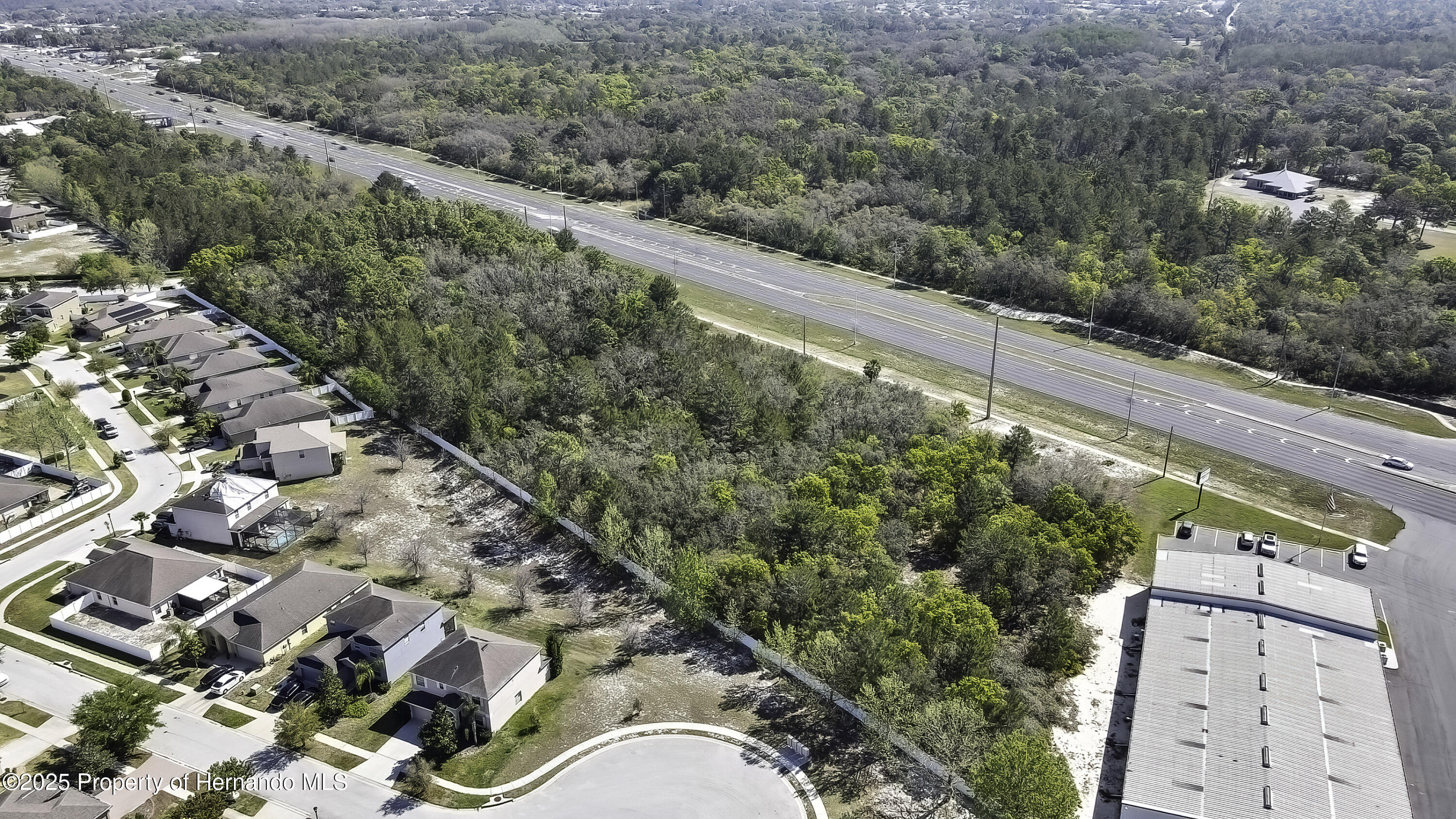 18121 Us-19, Hudson, Florida image 10