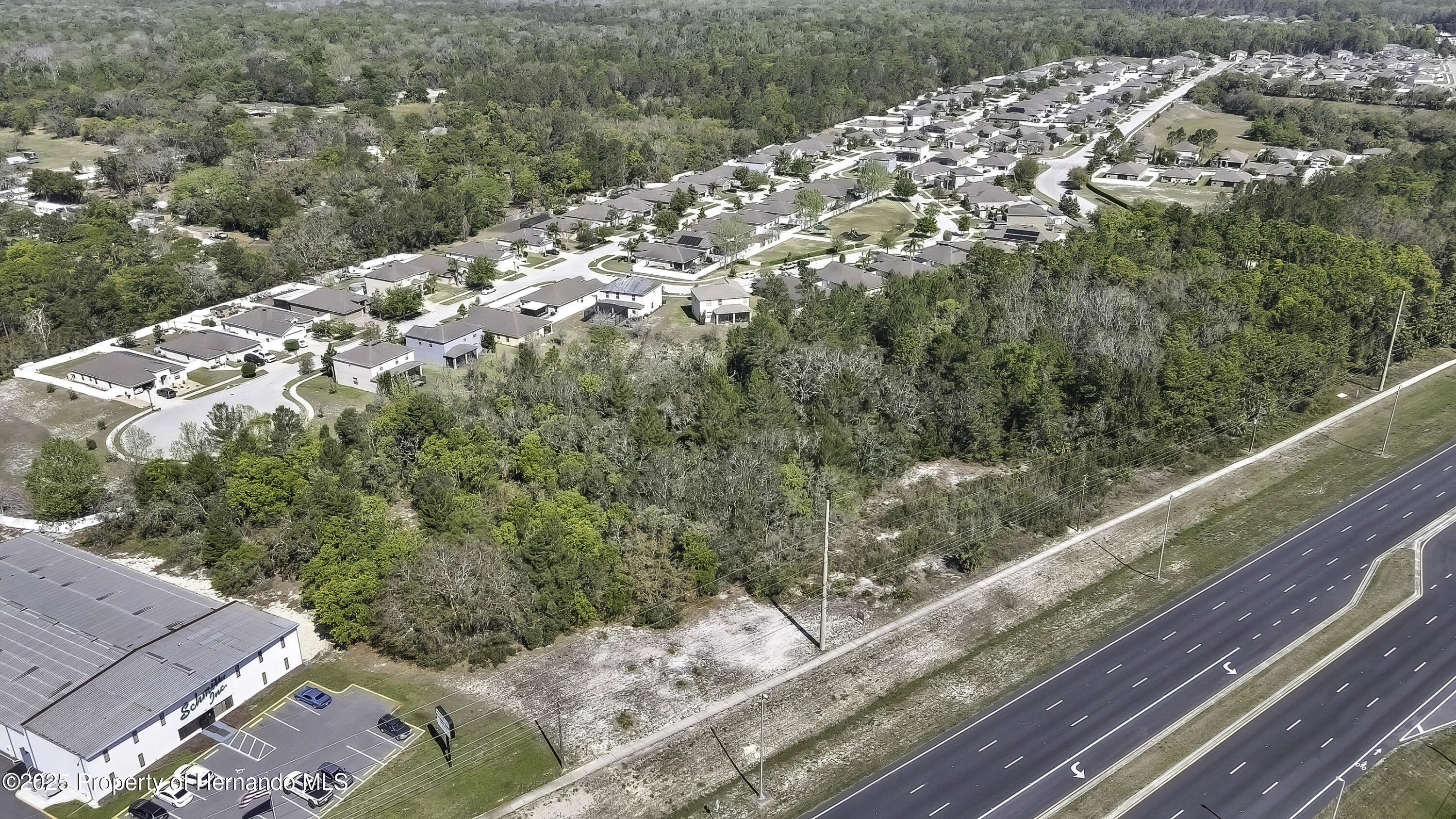 18121 Us-19, Hudson, Florida image 13
