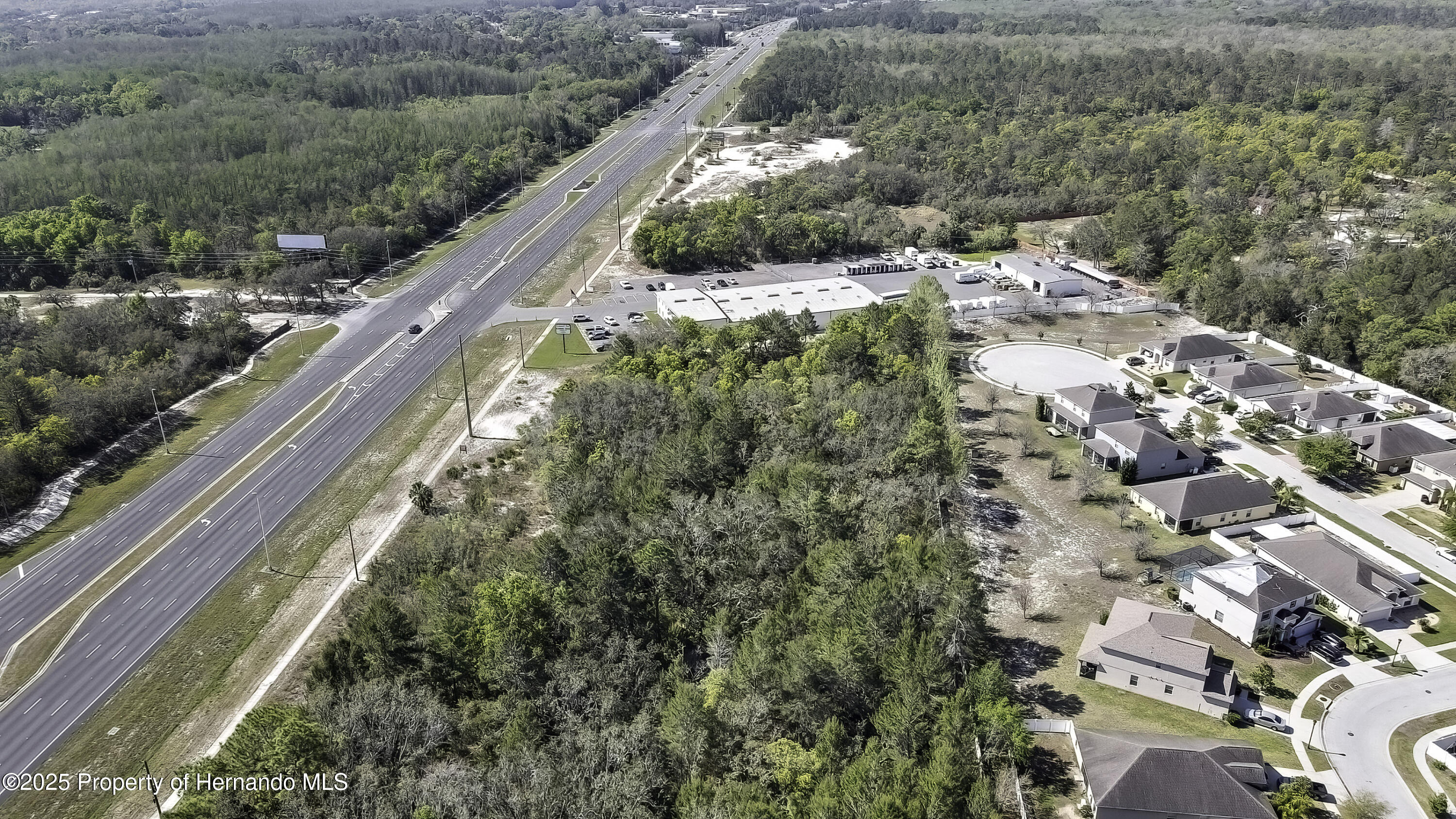 18121 Us-19, Hudson, Florida image 8