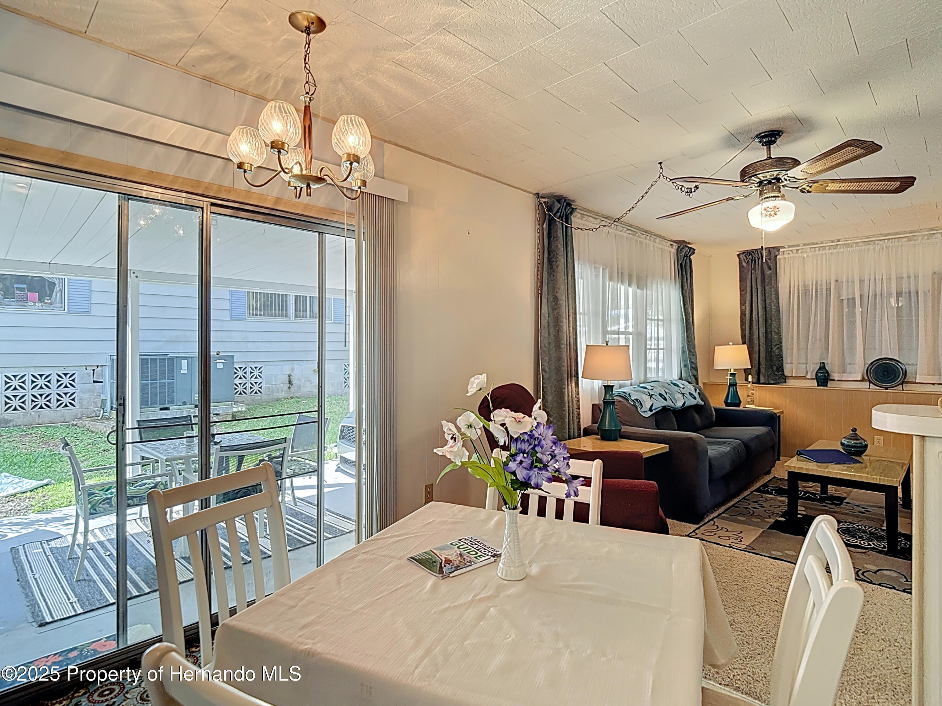 6124 Crestview Lane, Zephyrhills, Florida image 16