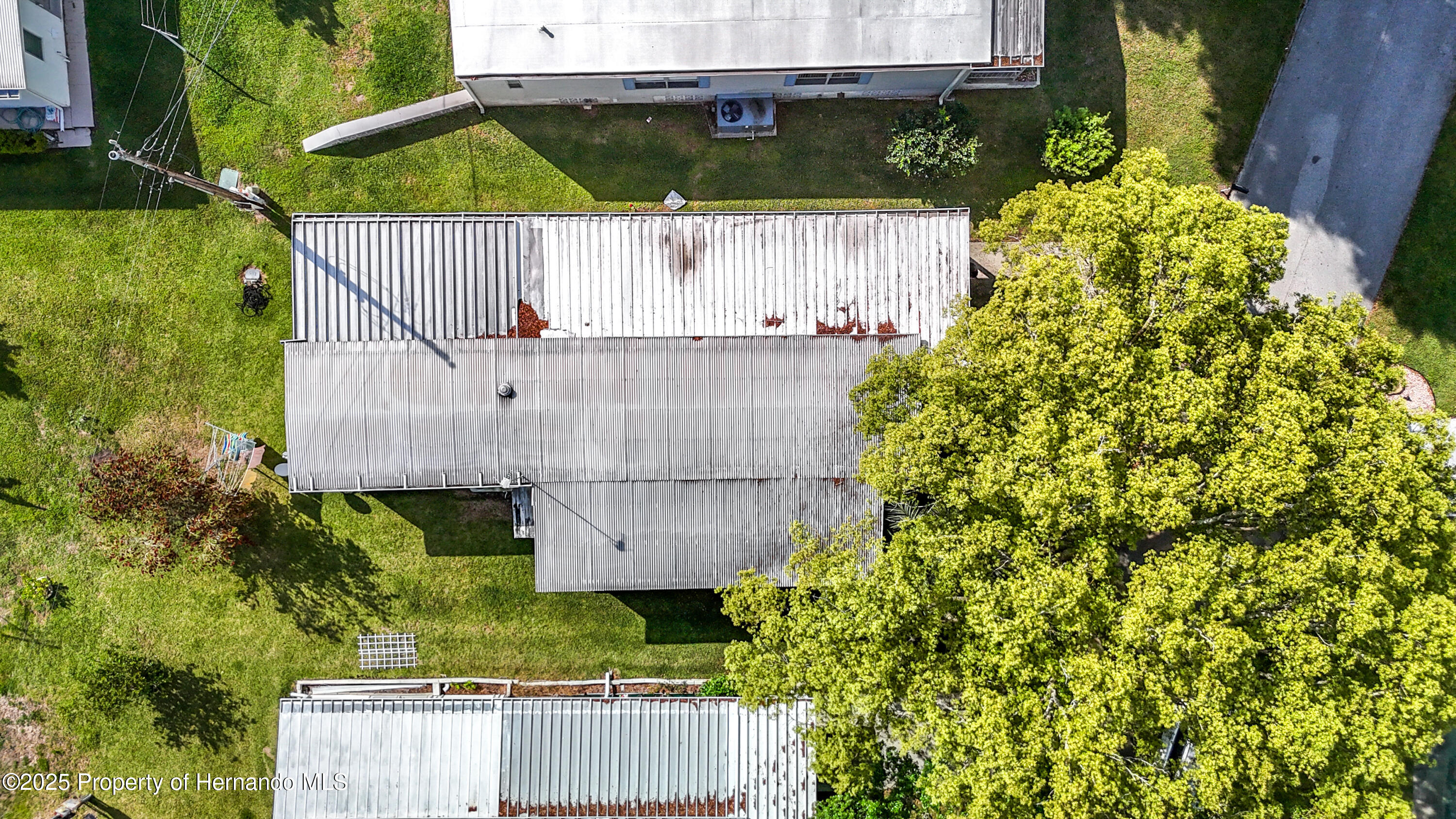 6124 Crestview Lane, Zephyrhills, Florida image 31