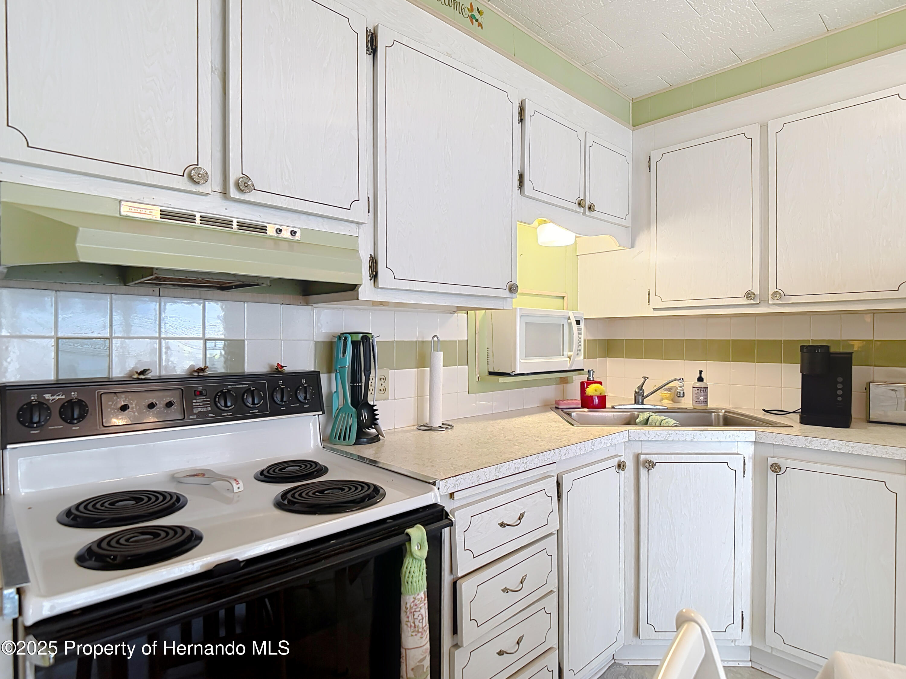 6124 Crestview Lane, Zephyrhills, Florida image 17