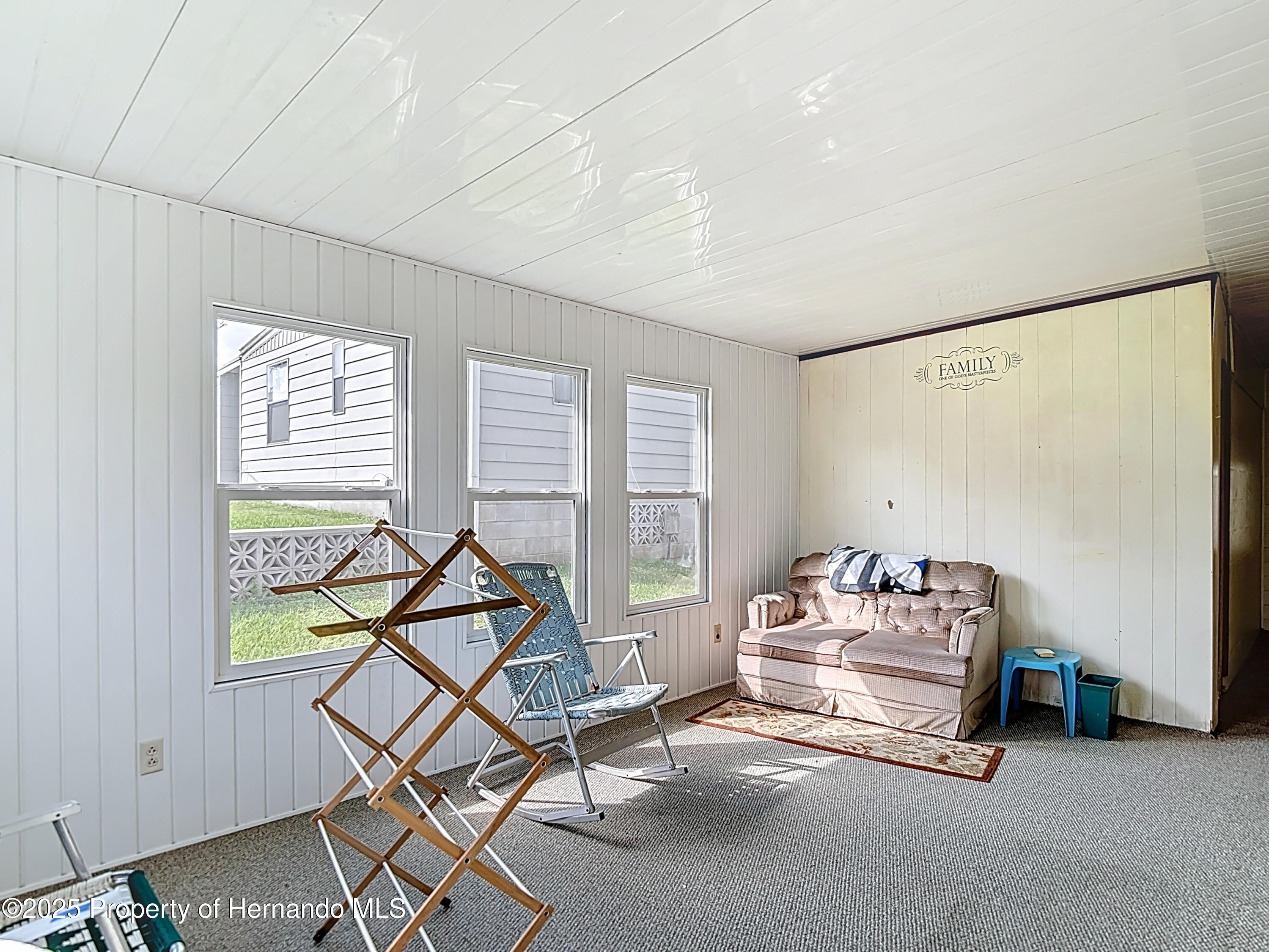 6124 Crestview Lane, Zephyrhills, Florida image 28