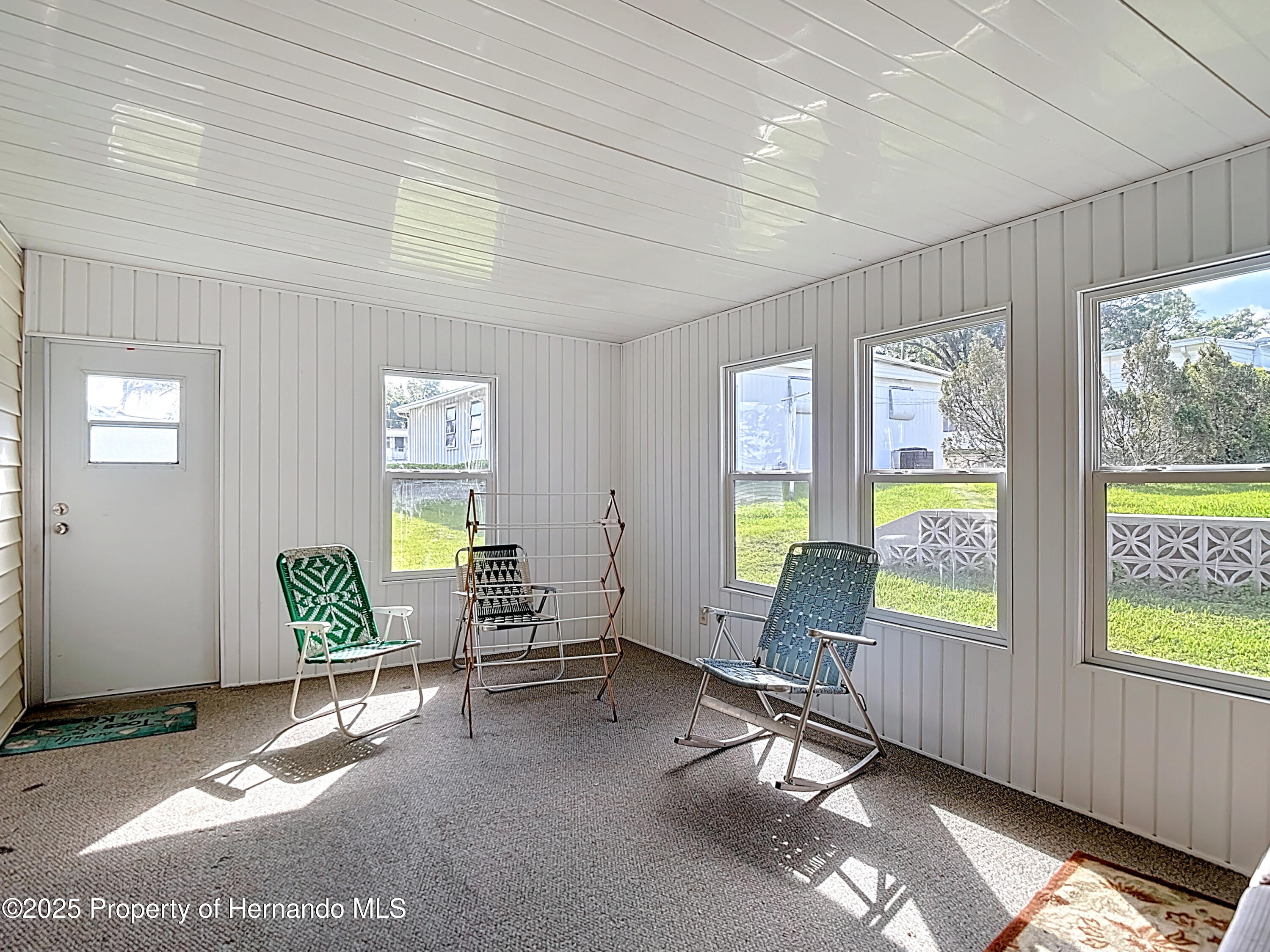 6124 Crestview Lane, Zephyrhills, Florida image 27