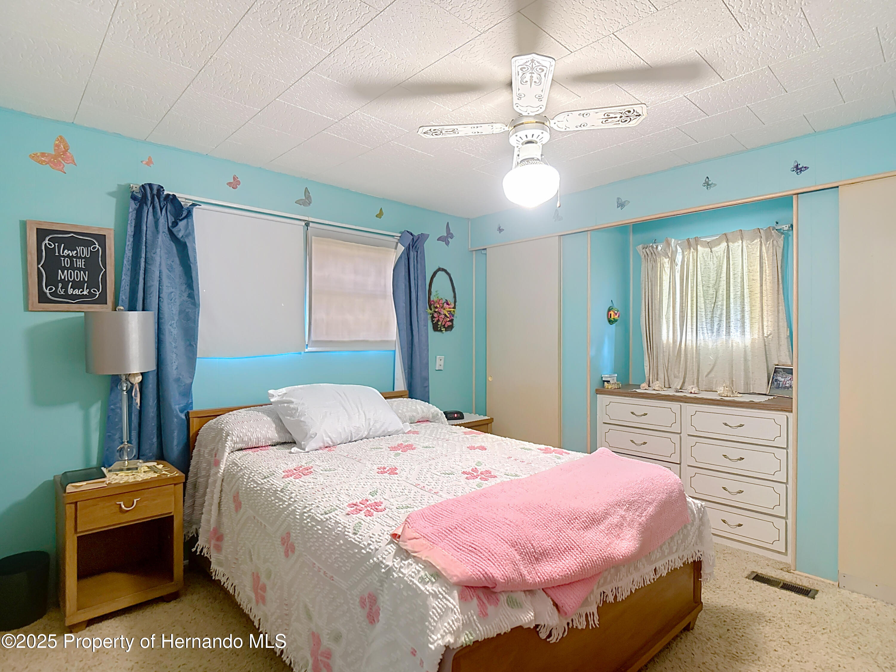 6124 Crestview Lane, Zephyrhills, Florida image 21