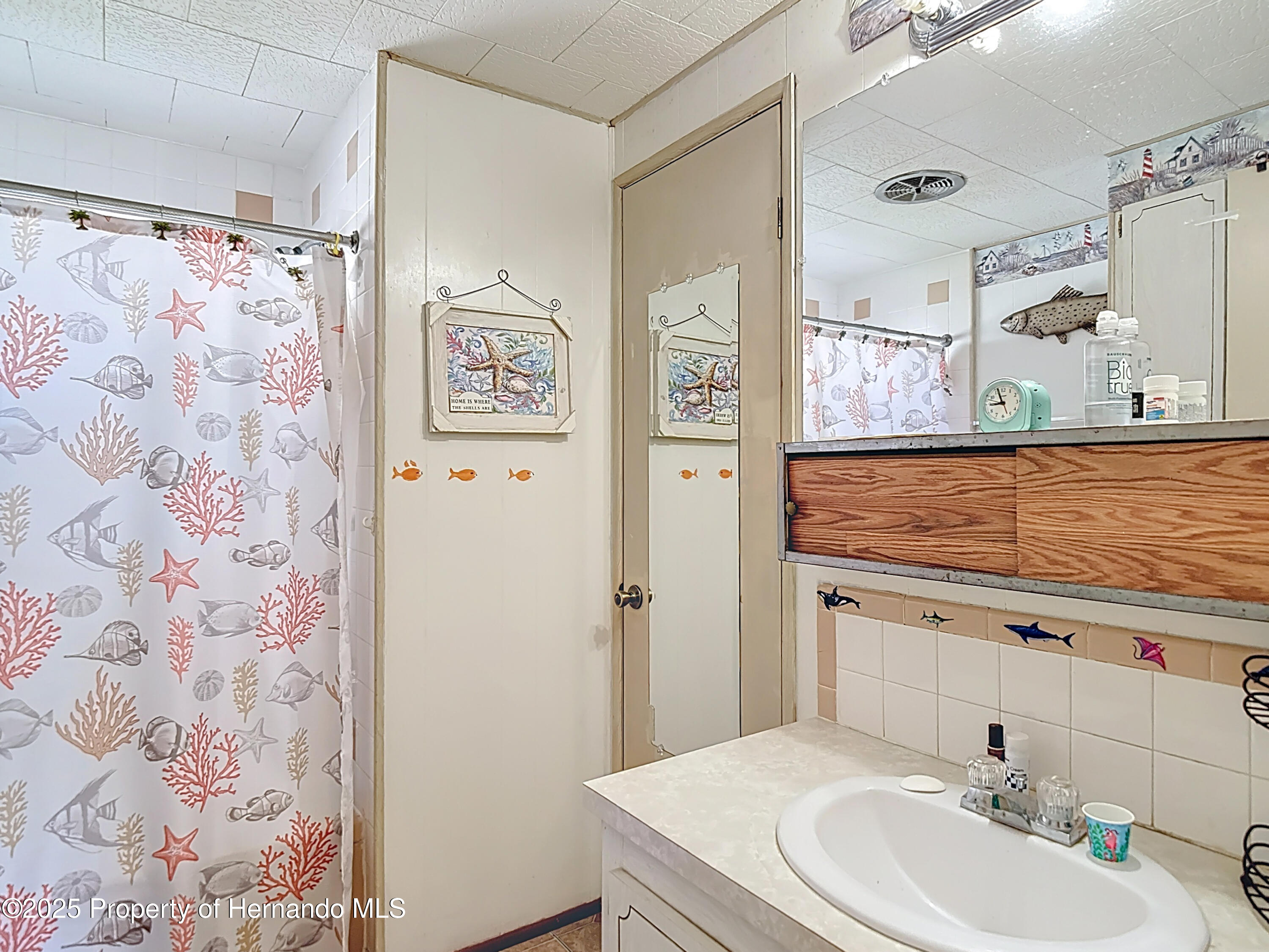 6124 Crestview Lane, Zephyrhills, Florida image 23
