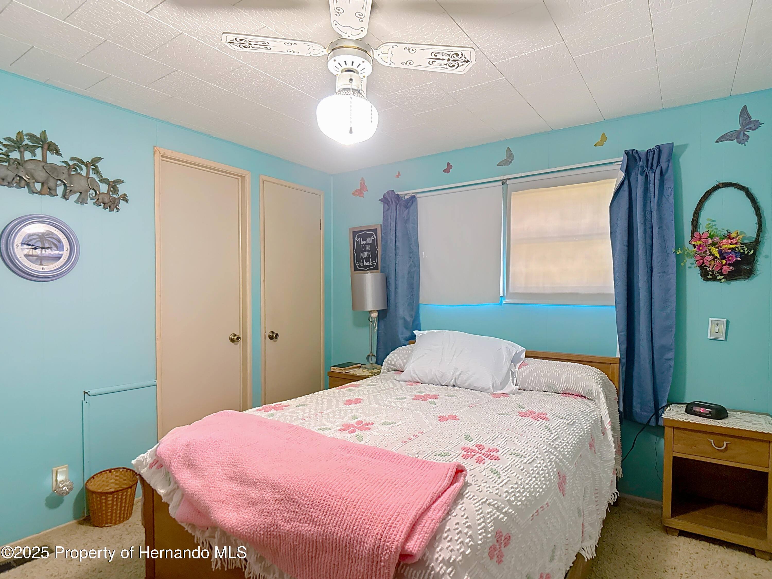 6124 Crestview Lane, Zephyrhills, Florida image 22