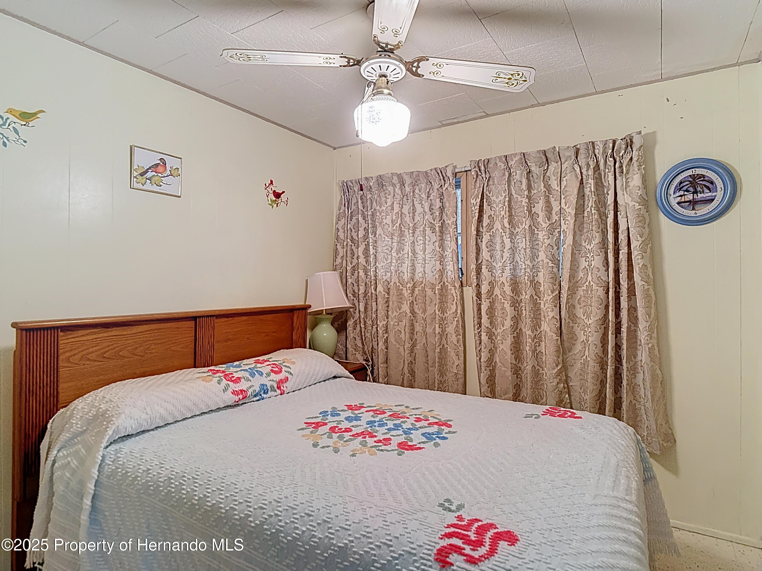 6124 Crestview Lane, Zephyrhills, Florida image 20