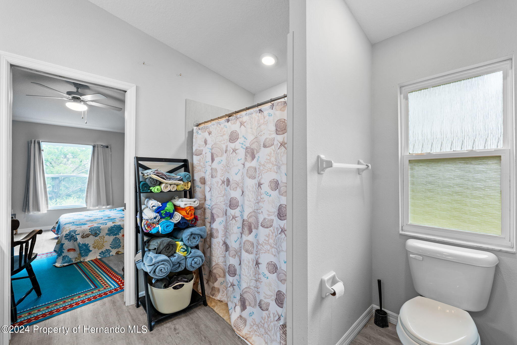 10425 S Drew Bryant Circle, Floral City, Florida image 20