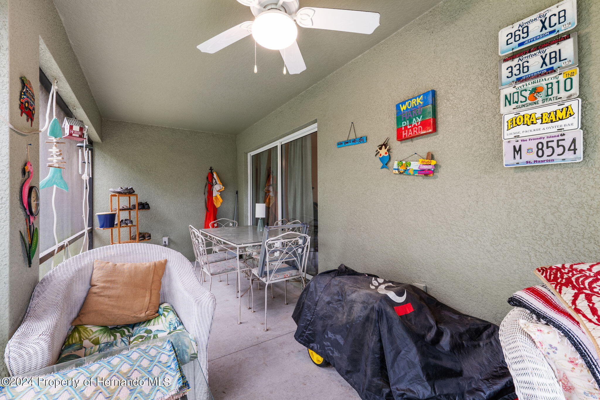 10425 S Drew Bryant Circle, Floral City, Florida image 27