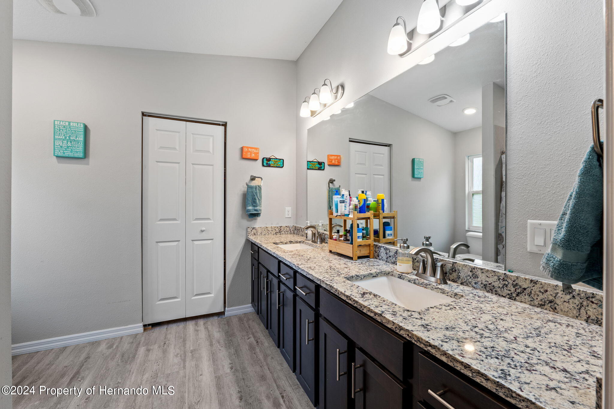 10425 S Drew Bryant Circle, Floral City, Florida image 19