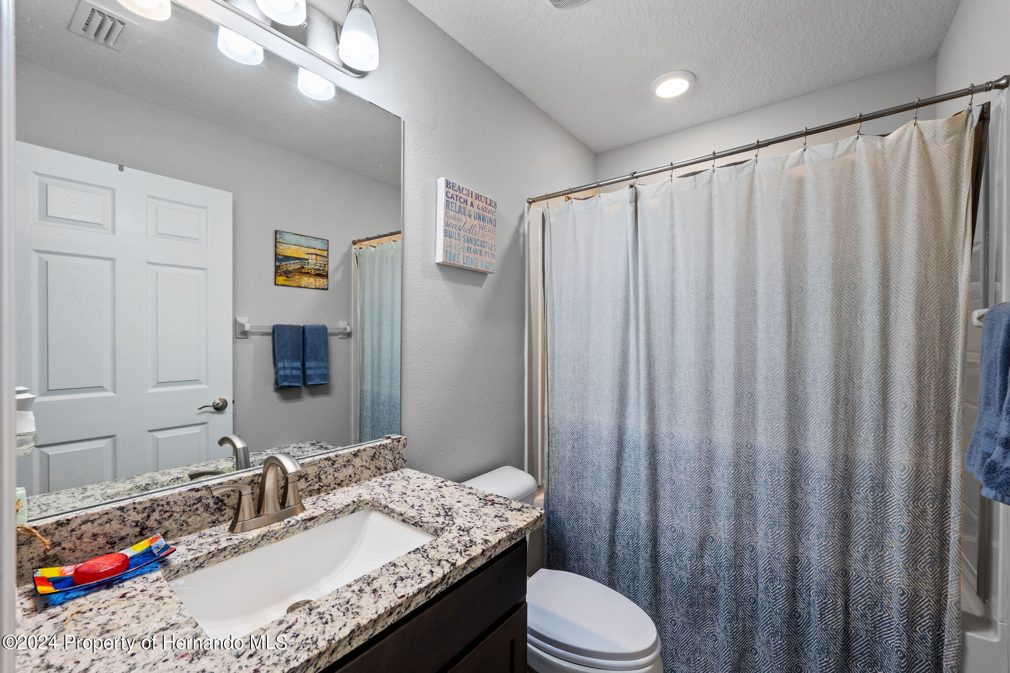 10425 S Drew Bryant Circle, Floral City, Florida image 23