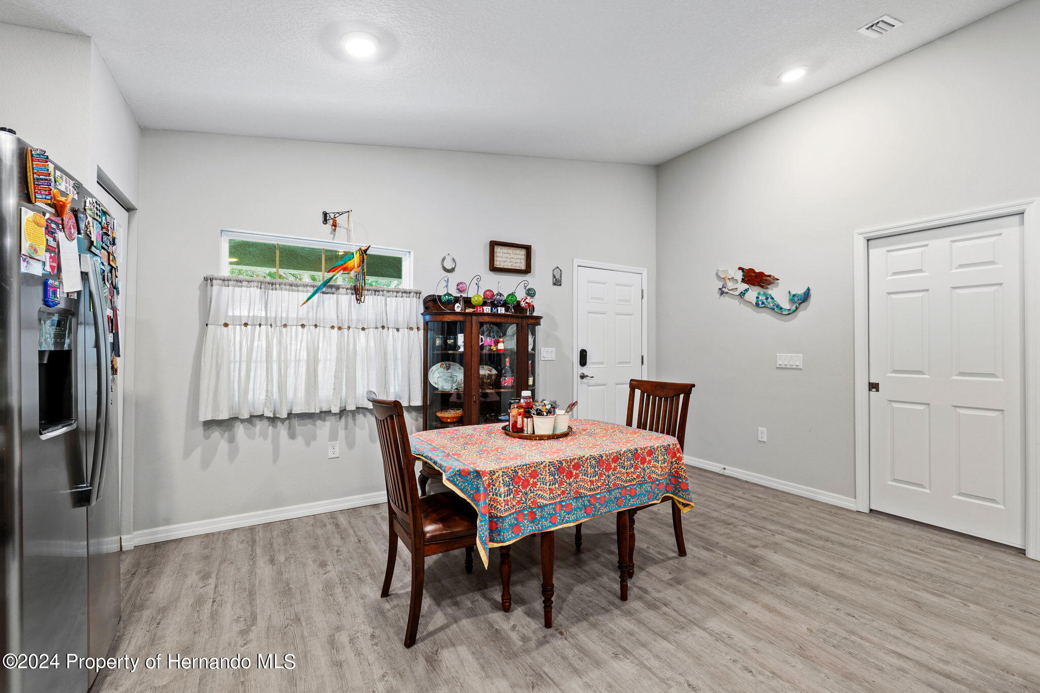 10425 S Drew Bryant Circle, Floral City, Florida image 12