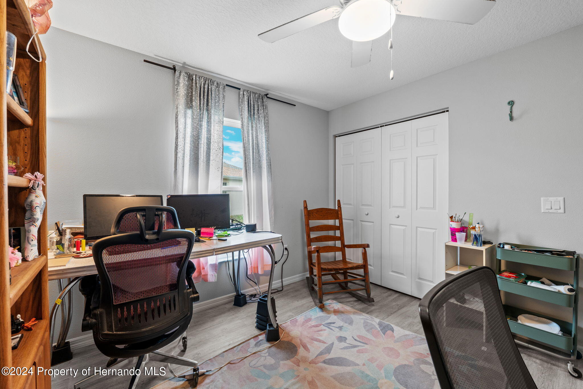 10425 S Drew Bryant Circle, Floral City, Florida image 25