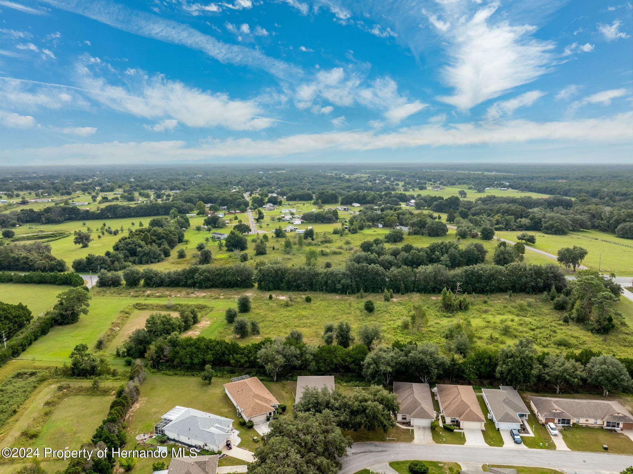 10425 S Drew Bryant Circle, Floral City, Florida image 31