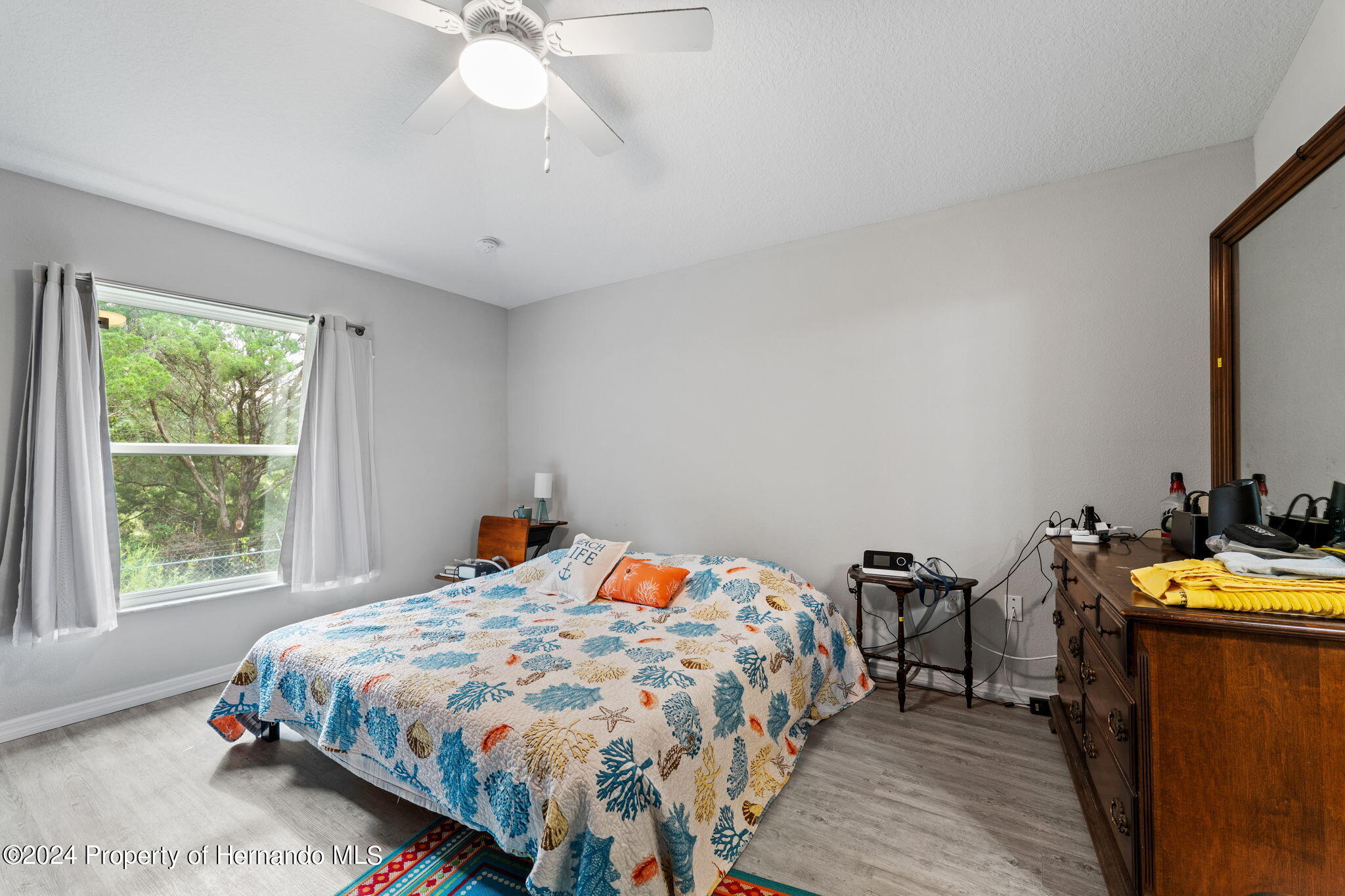 10425 S Drew Bryant Circle, Floral City, Florida image 17