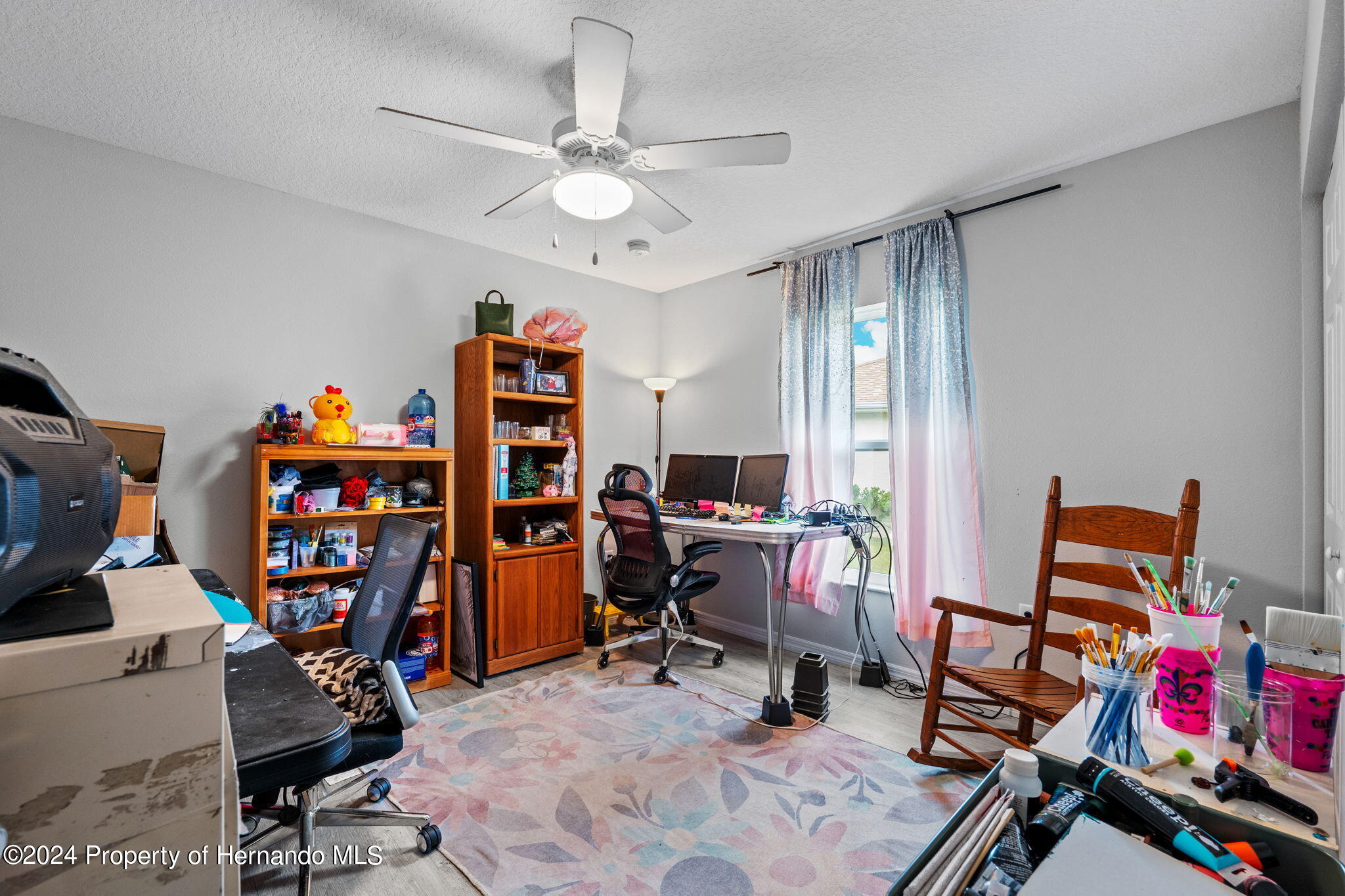 10425 S Drew Bryant Circle, Floral City, Florida image 24