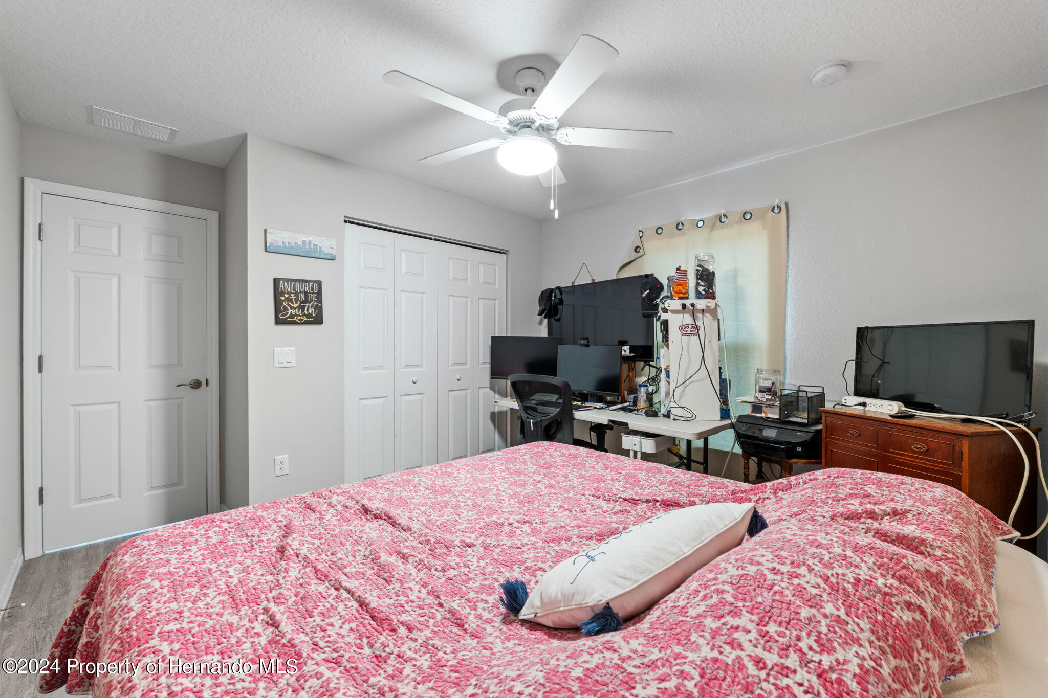 10425 S Drew Bryant Circle, Floral City, Florida image 22